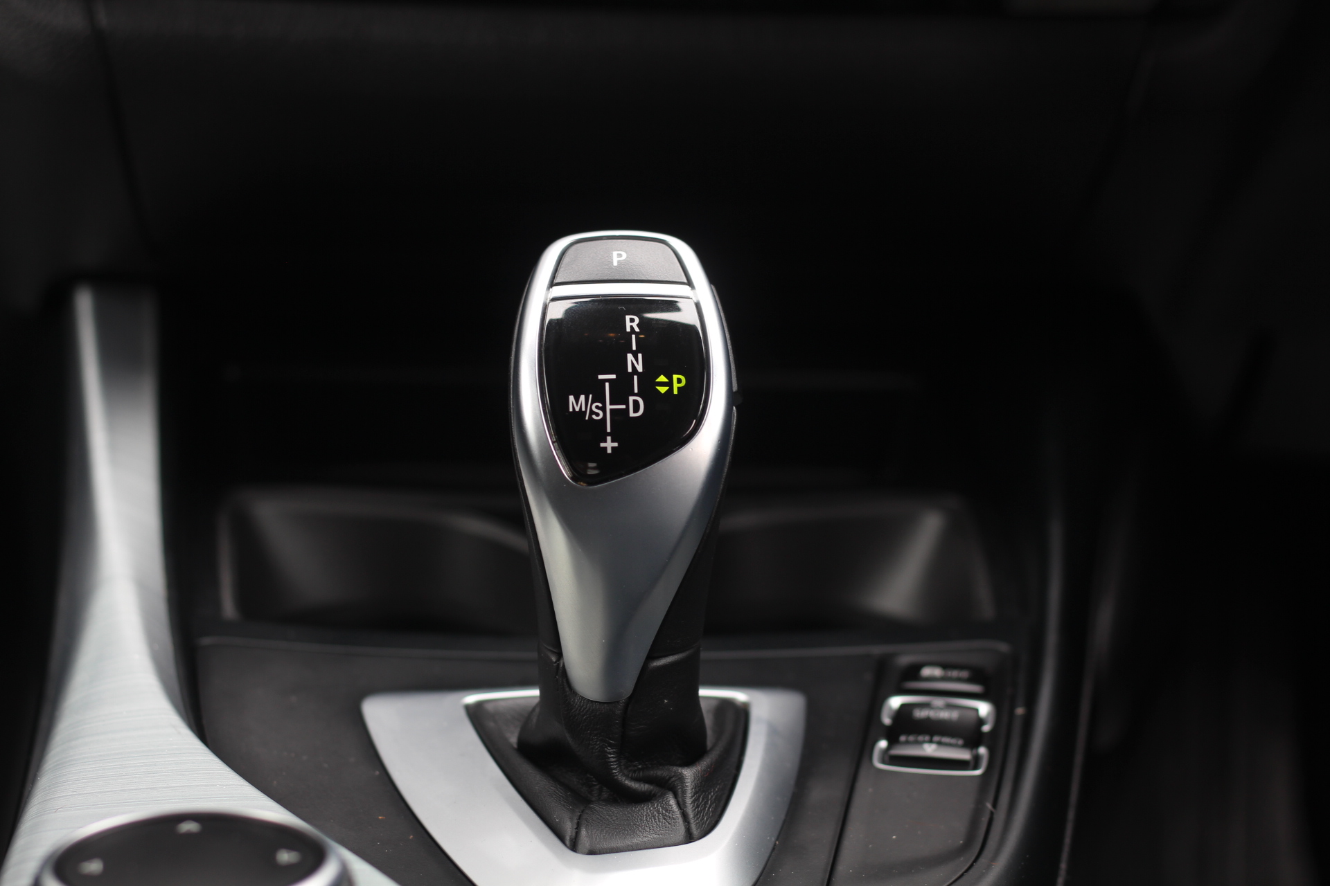 2016 (16) BMW 1 Series 3.0 M140i Auto Euro 6 (s/s) 5dr