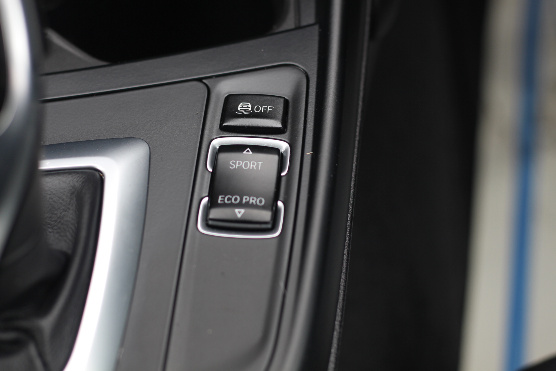 2016 (16) BMW 1 Series 3.0 M140i Auto Euro 6 (s/s) 5dr