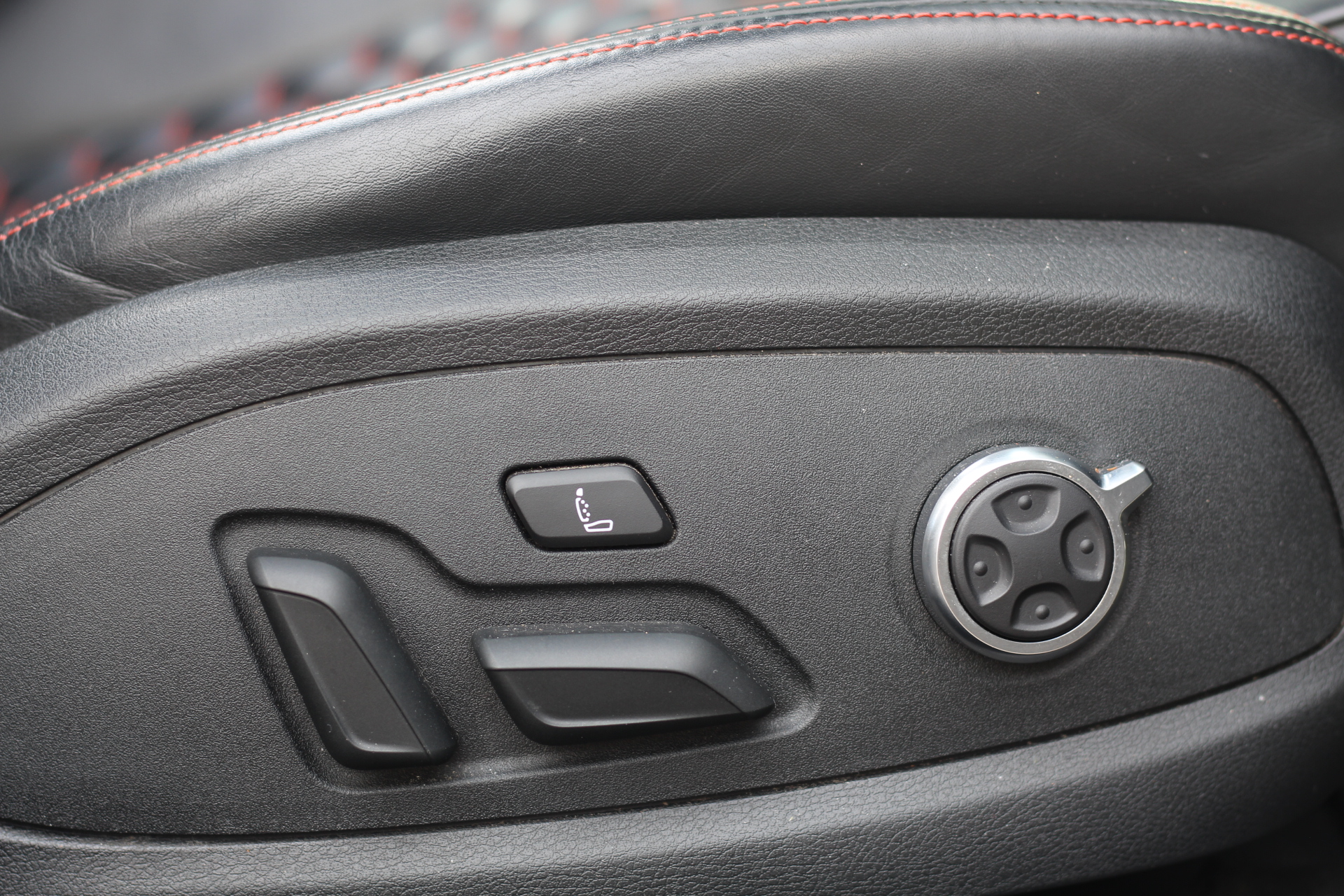 2018 (18) Audi RS4 Avant 2.9 TFSI V6 Tiptronic quattro Euro 6 (s/s) 5dr