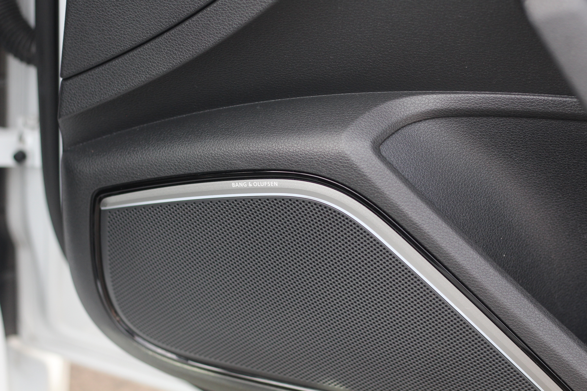 2017 (17) Audi S3 2.0 TFSI Cabriolet S Tronic quattro Euro 6 (s/s) 2dr