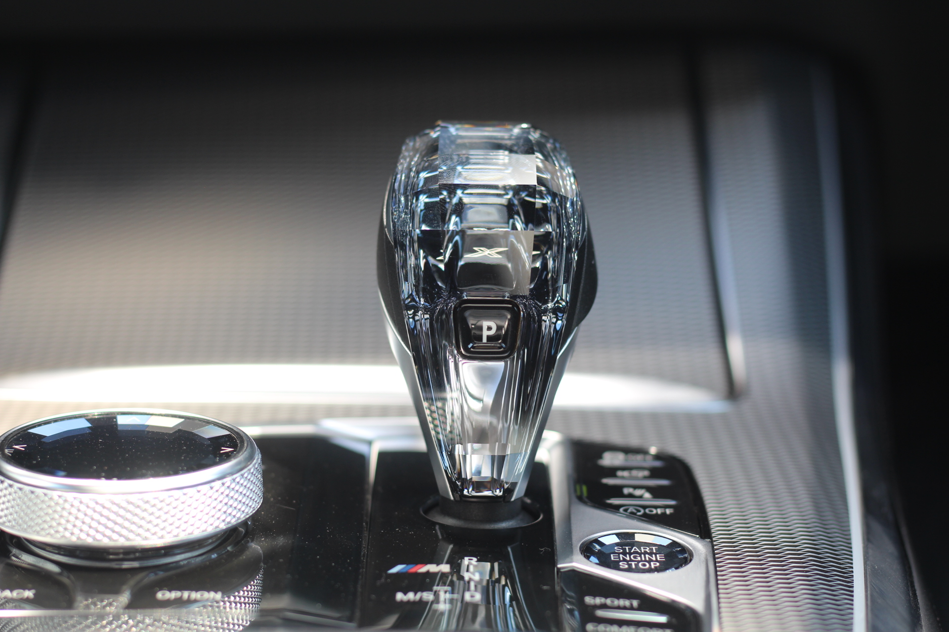 2019 (19) BMW X5 3.0 M50d Auto xDrive Euro 6 (s/s) 5dr