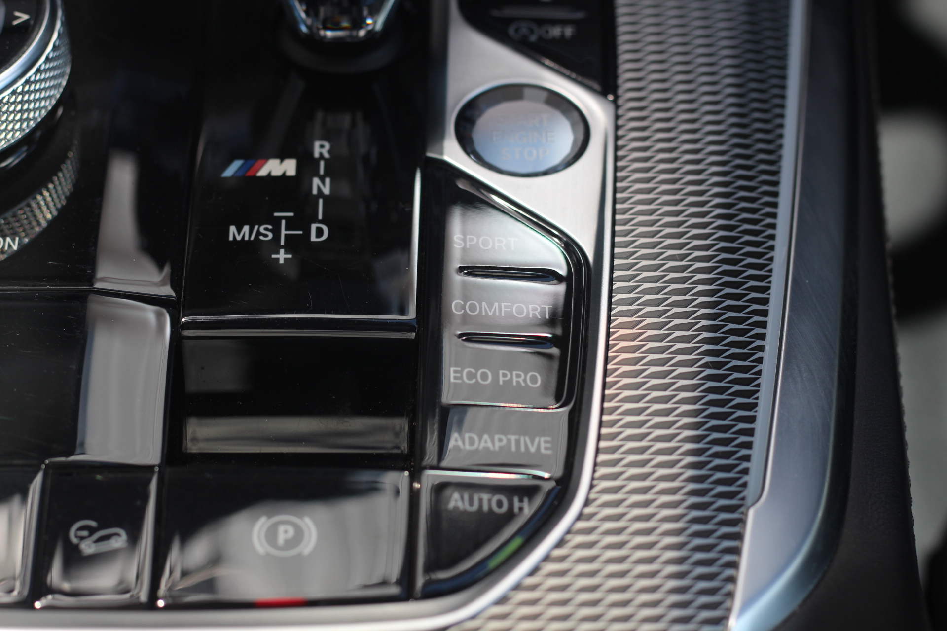 2019 (19) BMW X5 3.0 M50d Auto xDrive Euro 6 (s/s) 5dr