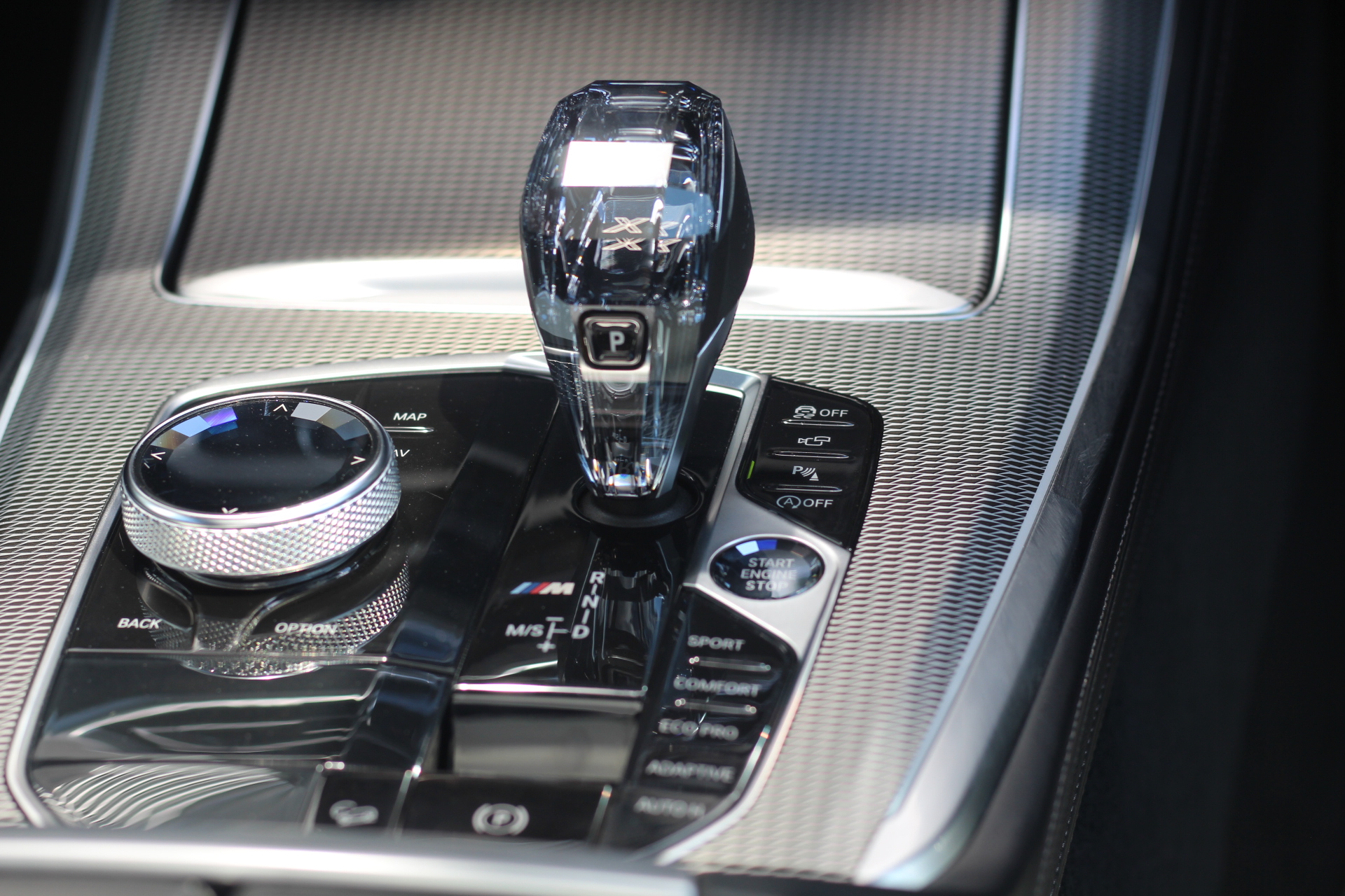 2019 (19) BMW X5 3.0 M50d Auto xDrive Euro 6 (s/s) 5dr