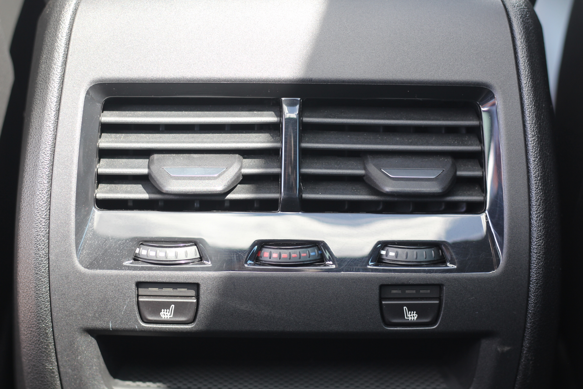 2019 (19) BMW X5 3.0 M50d Auto xDrive Euro 6 (s/s) 5dr