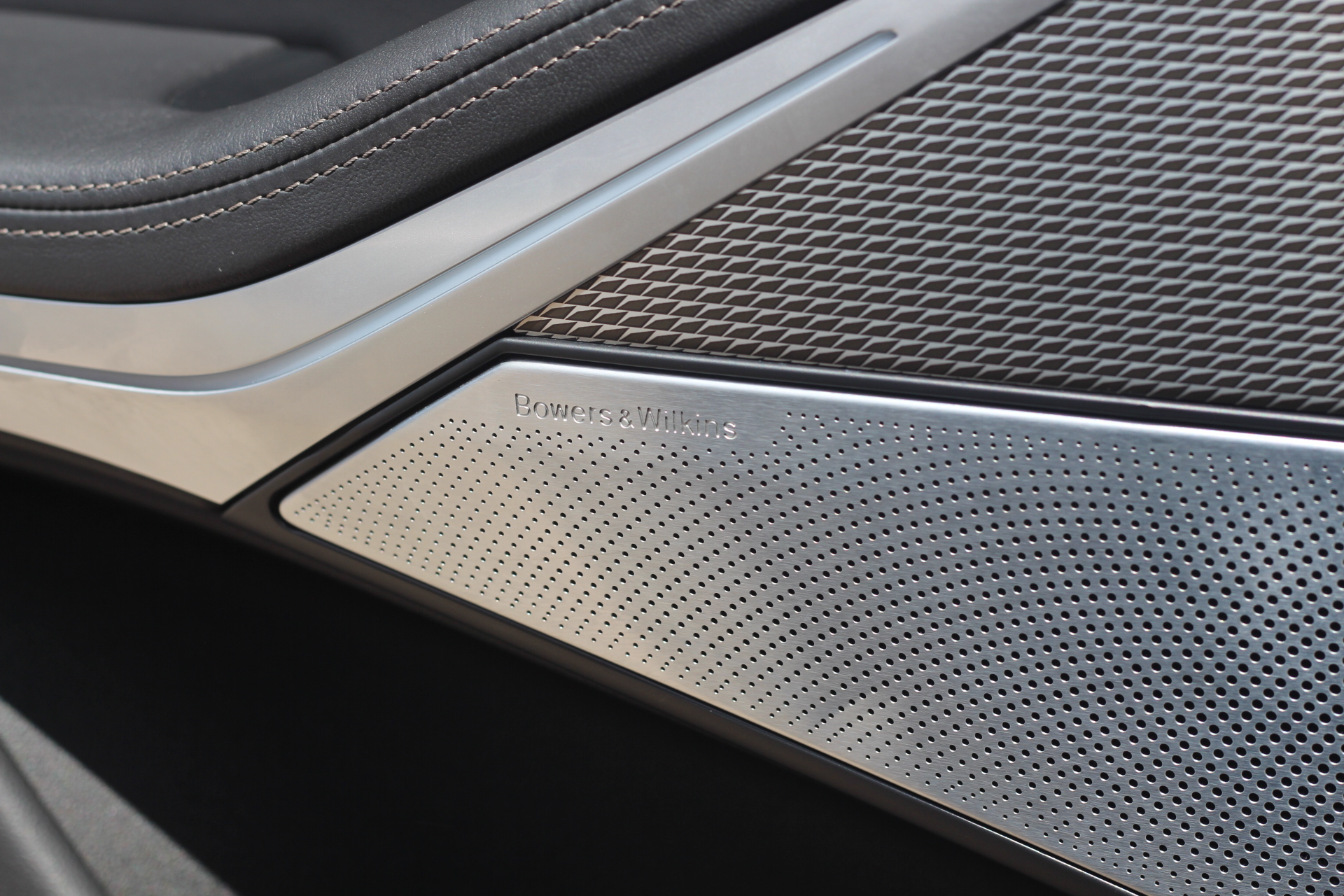 2019 (19) BMW X5 3.0 M50d Auto xDrive Euro 6 (s/s) 5dr