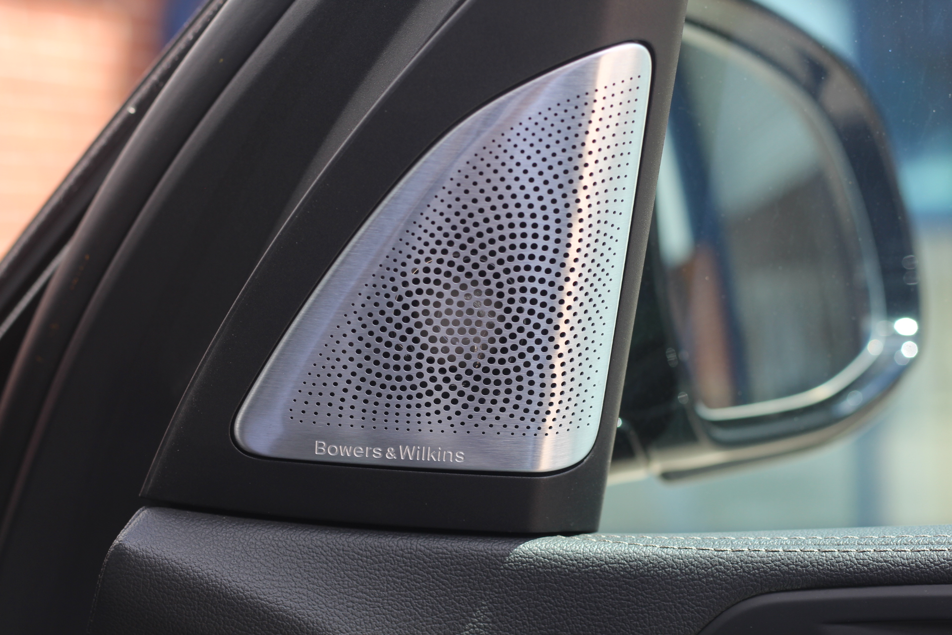 2019 (19) BMW X5 3.0 M50d Auto xDrive Euro 6 (s/s) 5dr