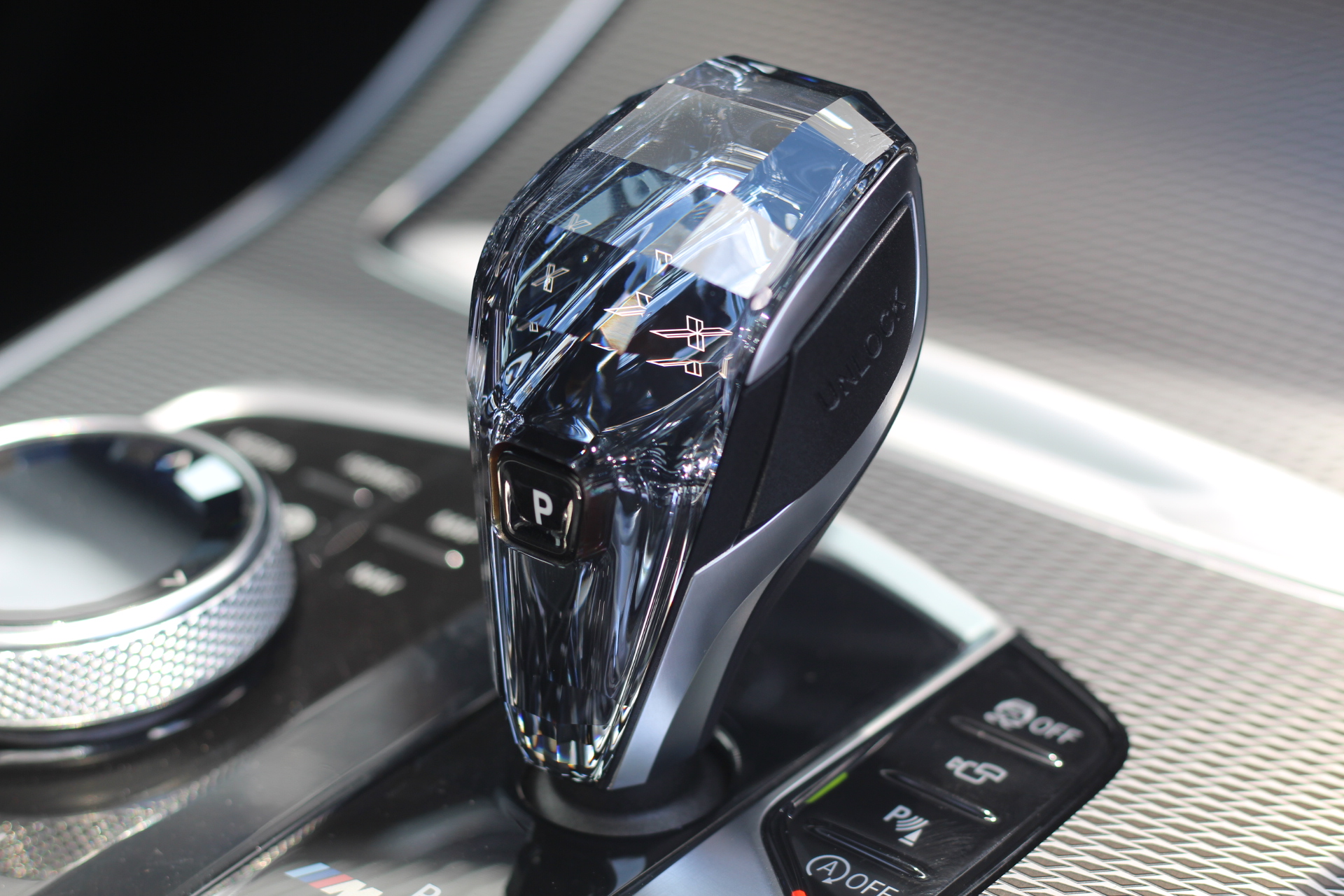 2019 (19) BMW X5 3.0 M50d Auto xDrive Euro 6 (s/s) 5dr