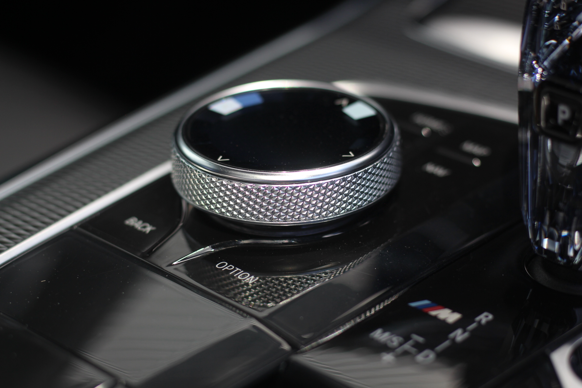 2019 (19) BMW X5 3.0 M50d Auto xDrive Euro 6 (s/s) 5dr