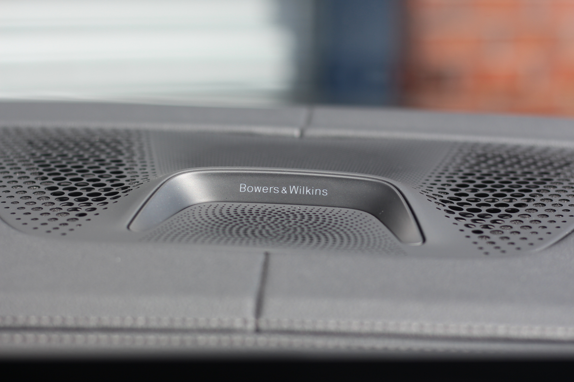 2019 (19) BMW X5 3.0 M50d Auto xDrive Euro 6 (s/s) 5dr