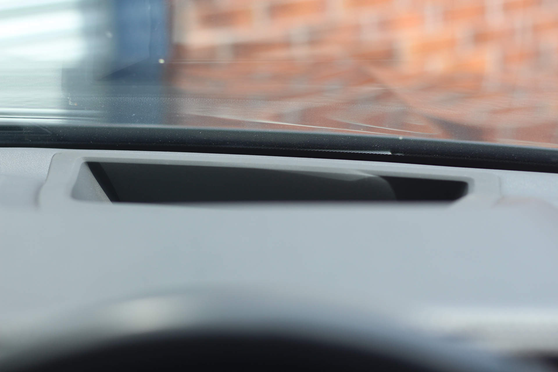 2019 (19) BMW X5 3.0 M50d Auto xDrive Euro 6 (s/s) 5dr