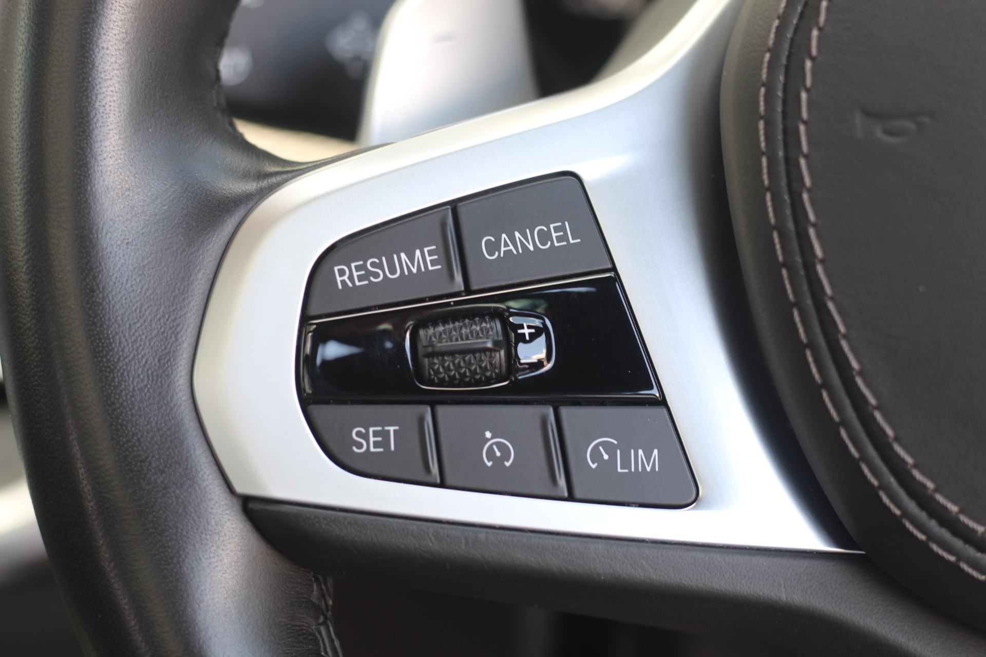 2019 (19) BMW X5 3.0 M50d Auto xDrive Euro 6 (s/s) 5dr