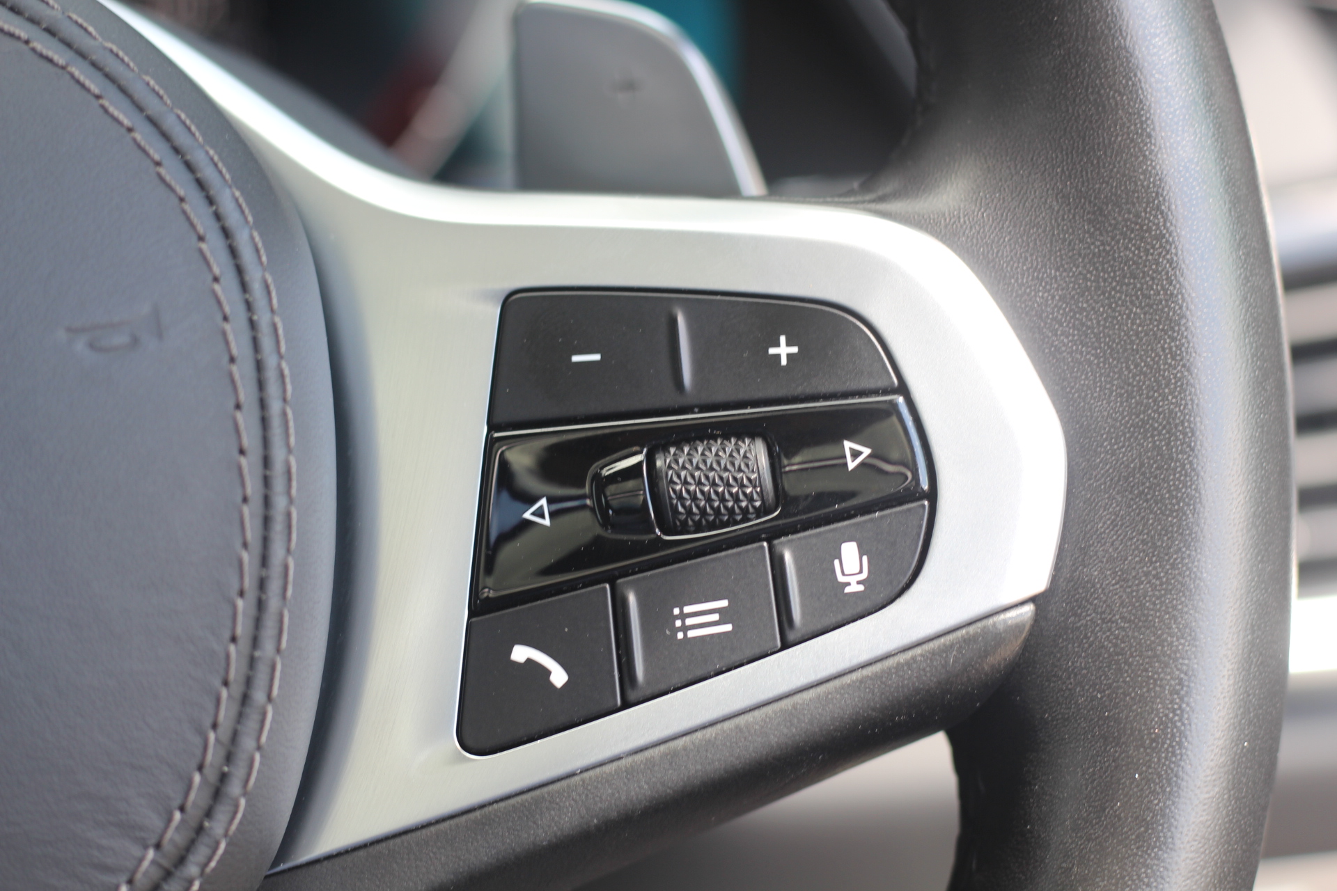 2019 (19) BMW X5 3.0 M50d Auto xDrive Euro 6 (s/s) 5dr