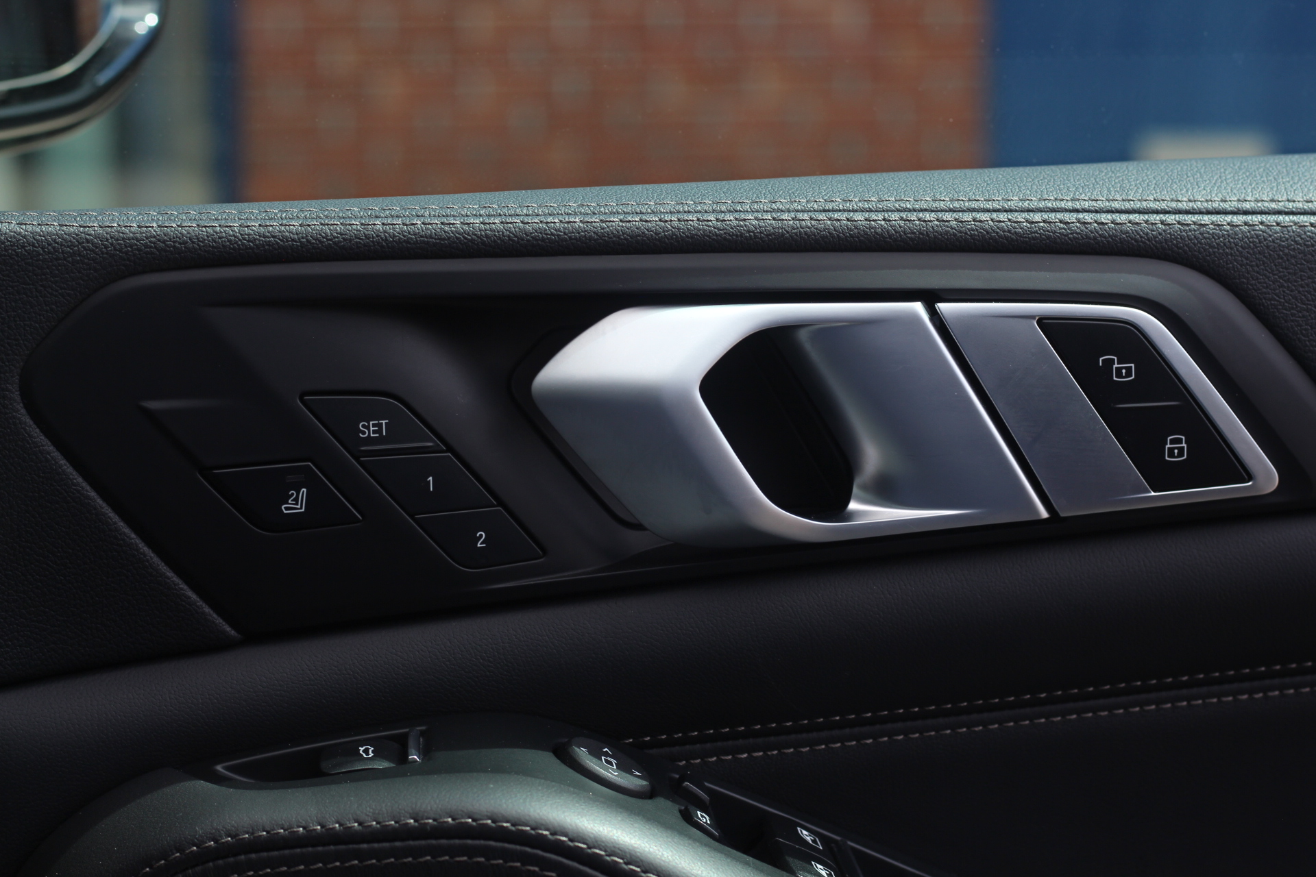 2019 (19) BMW X5 3.0 M50d Auto xDrive Euro 6 (s/s) 5dr