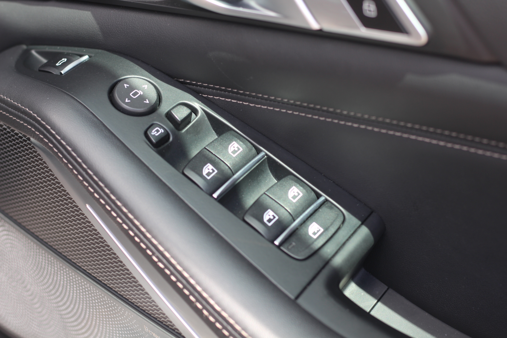 2019 (19) BMW X5 3.0 M50d Auto xDrive Euro 6 (s/s) 5dr