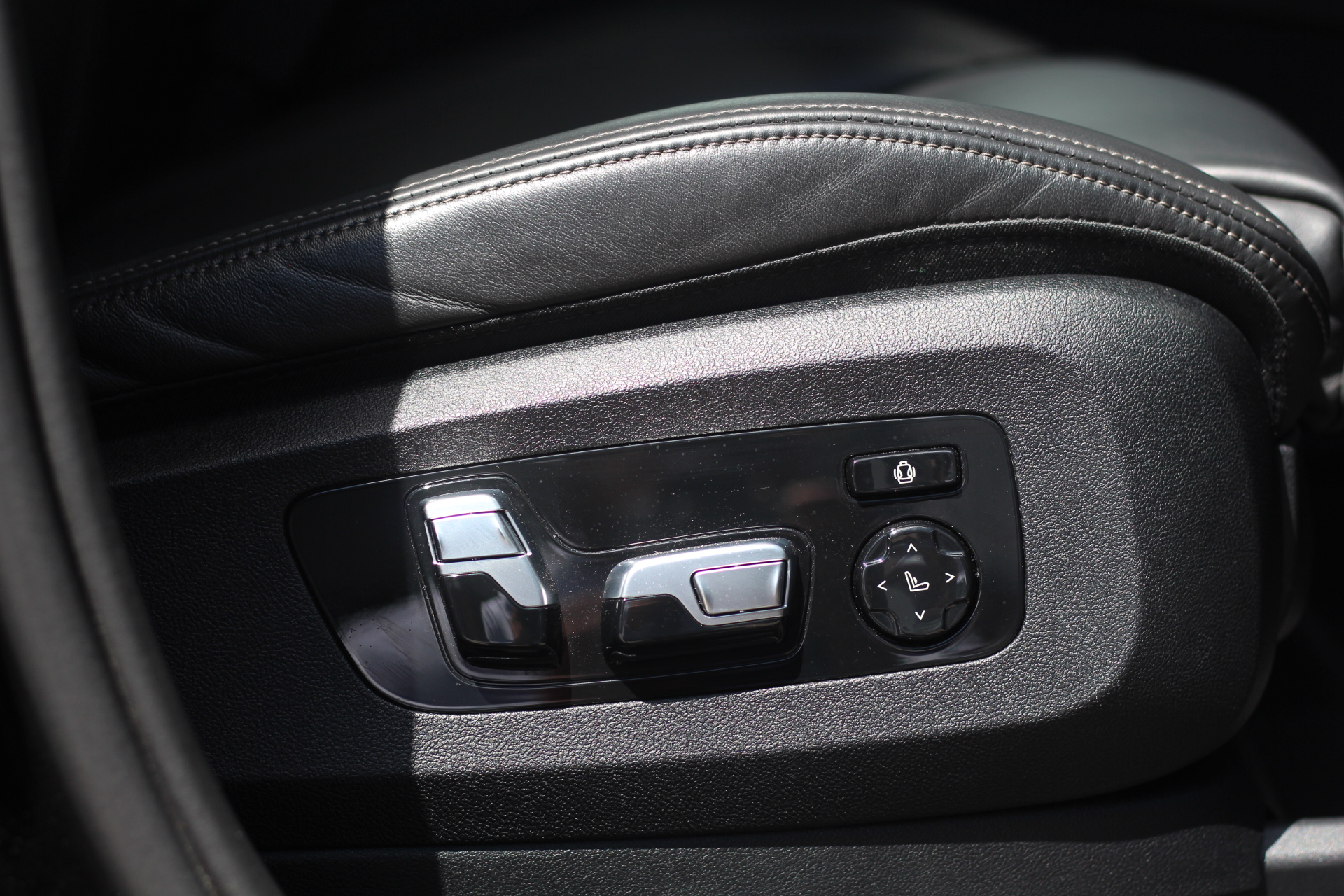 2019 (19) BMW X5 3.0 M50d Auto xDrive Euro 6 (s/s) 5dr