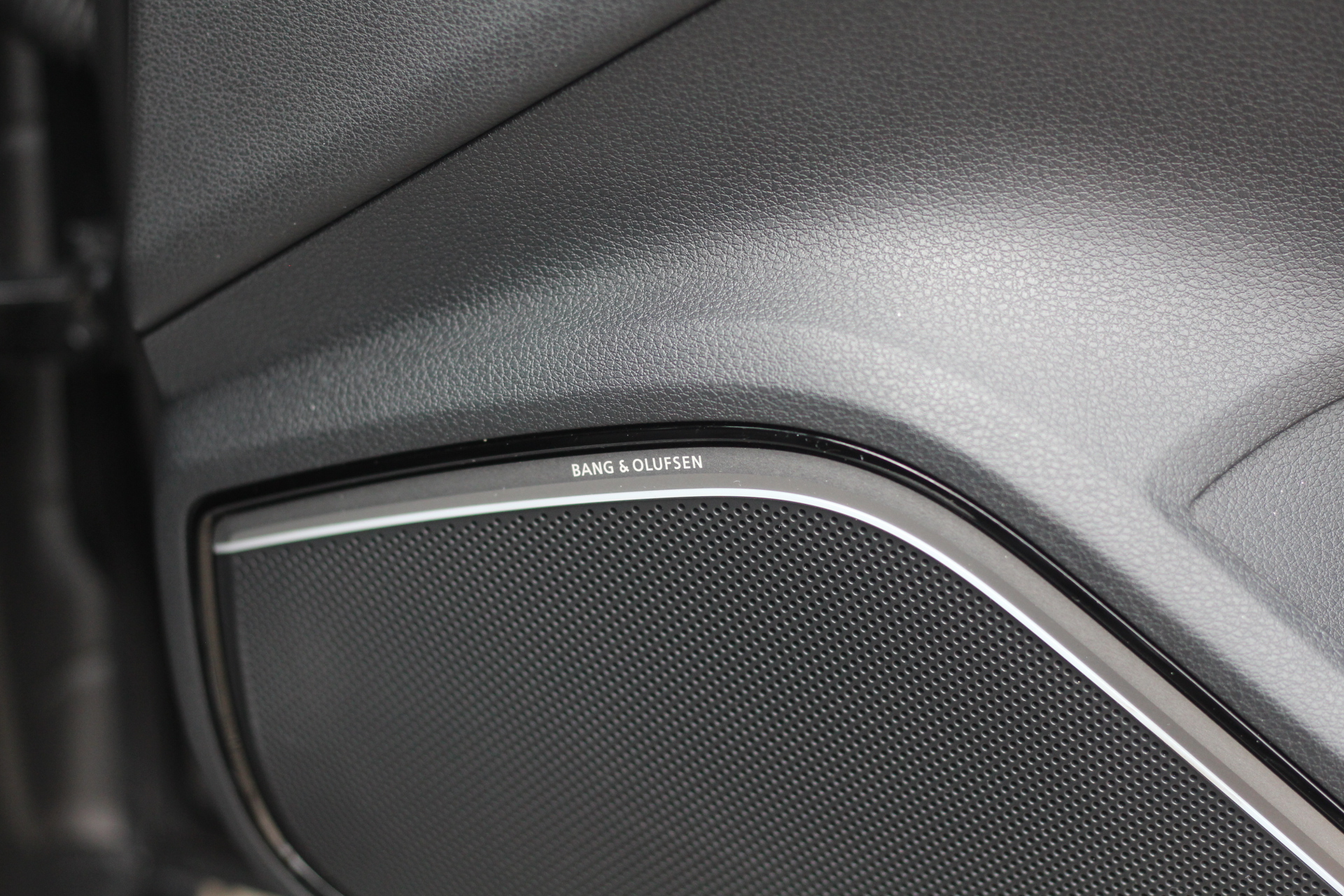 2018 (68) Audi RS3 2.5 TFSI S Tronic quattro Euro 6 (s/s) 4dr