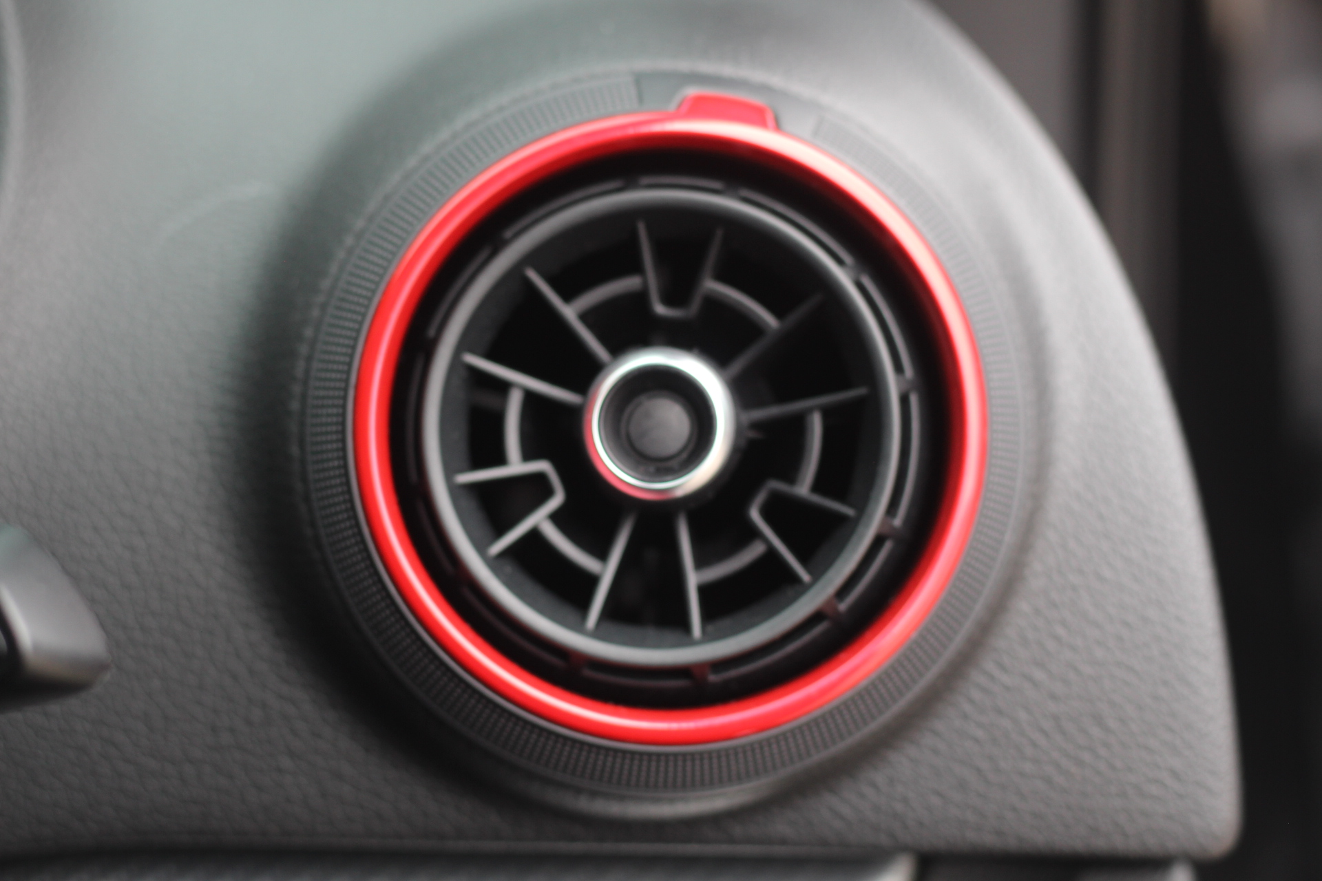 2018 (68) Audi RS3 2.5 TFSI S Tronic quattro Euro 6 (s/s) 4dr