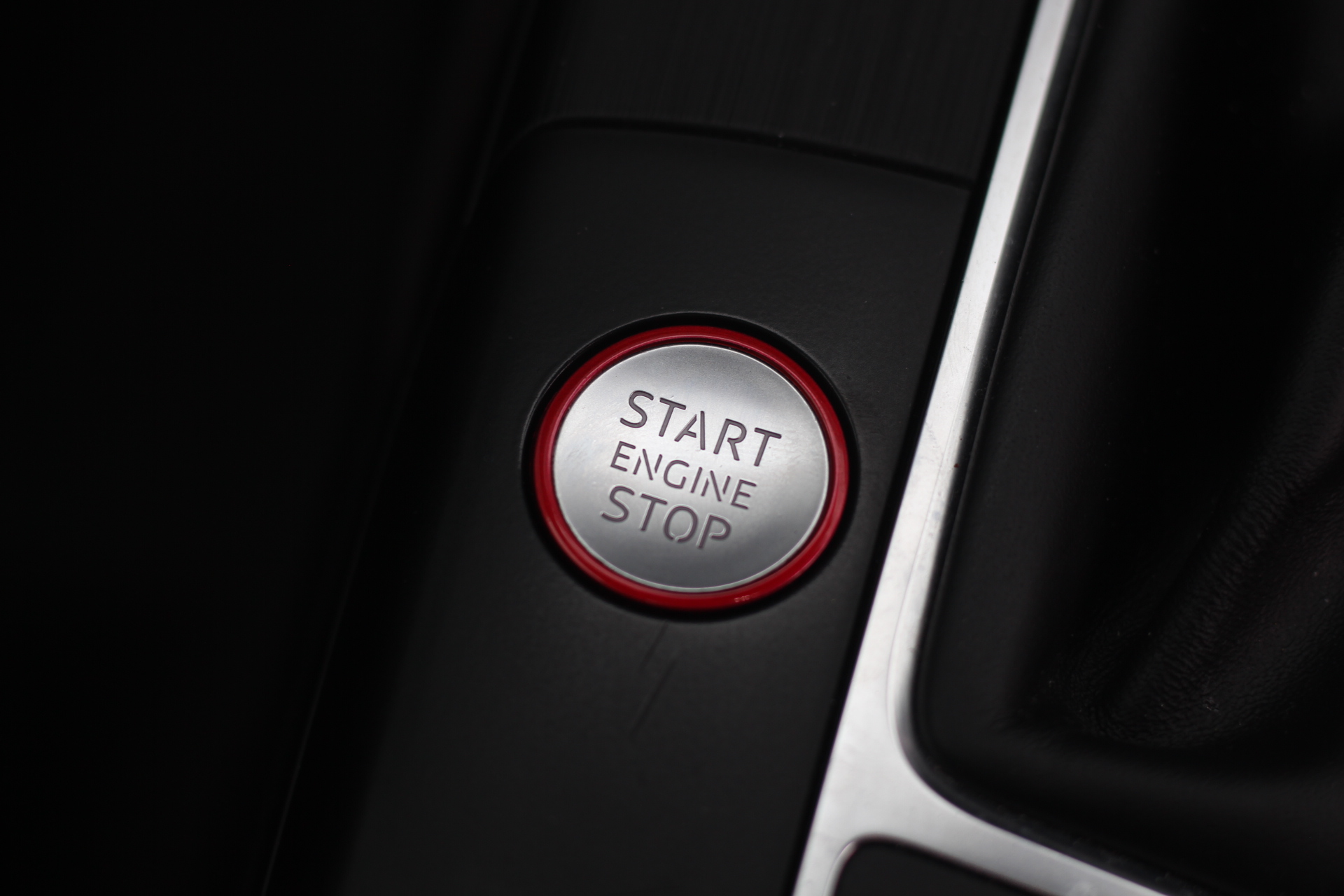 2018 (68) Audi RS3 2.5 TFSI S Tronic quattro Euro 6 (s/s) 4dr