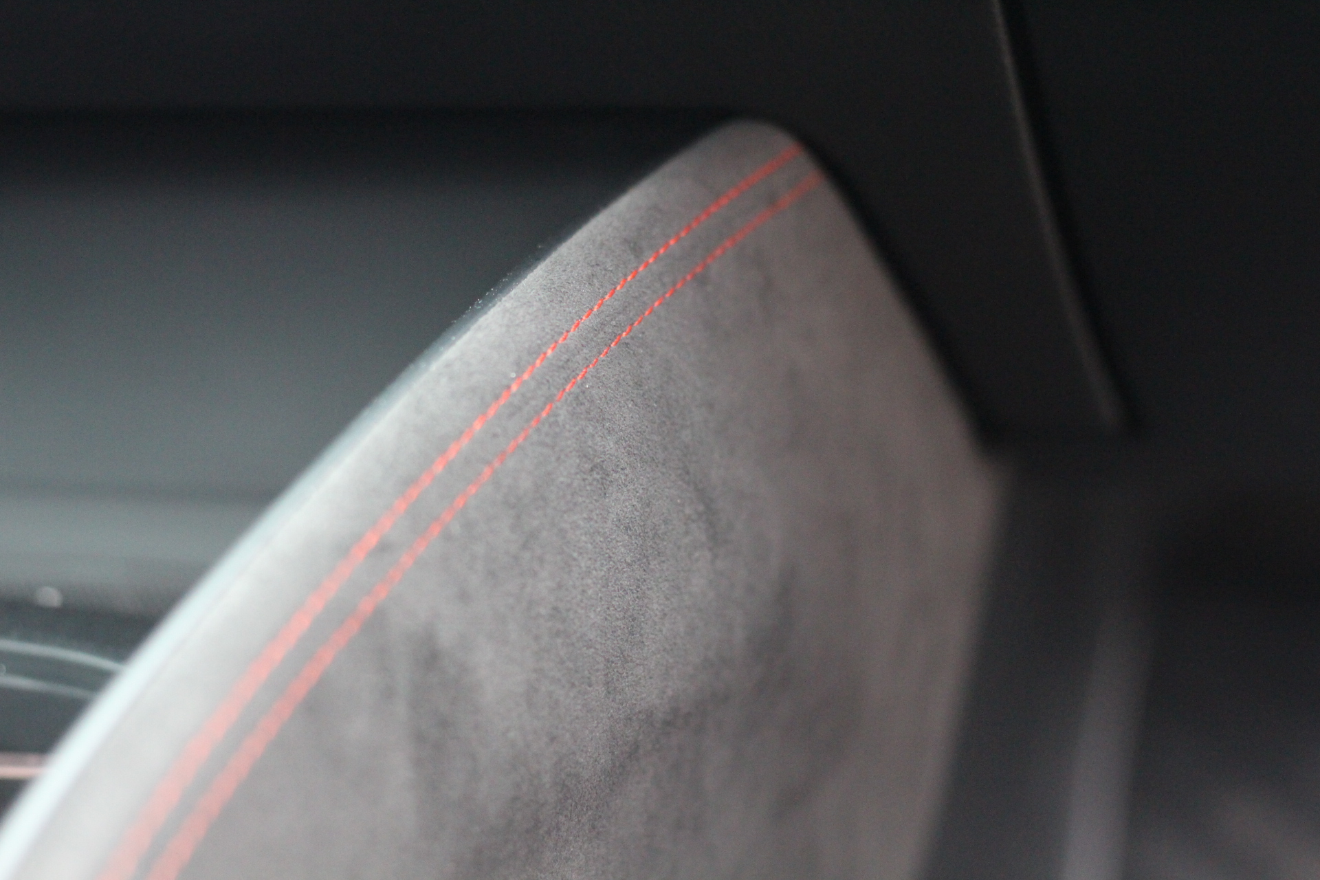 2018 (68) Audi RS3 2.5 TFSI S Tronic quattro Euro 6 (s/s) 4dr