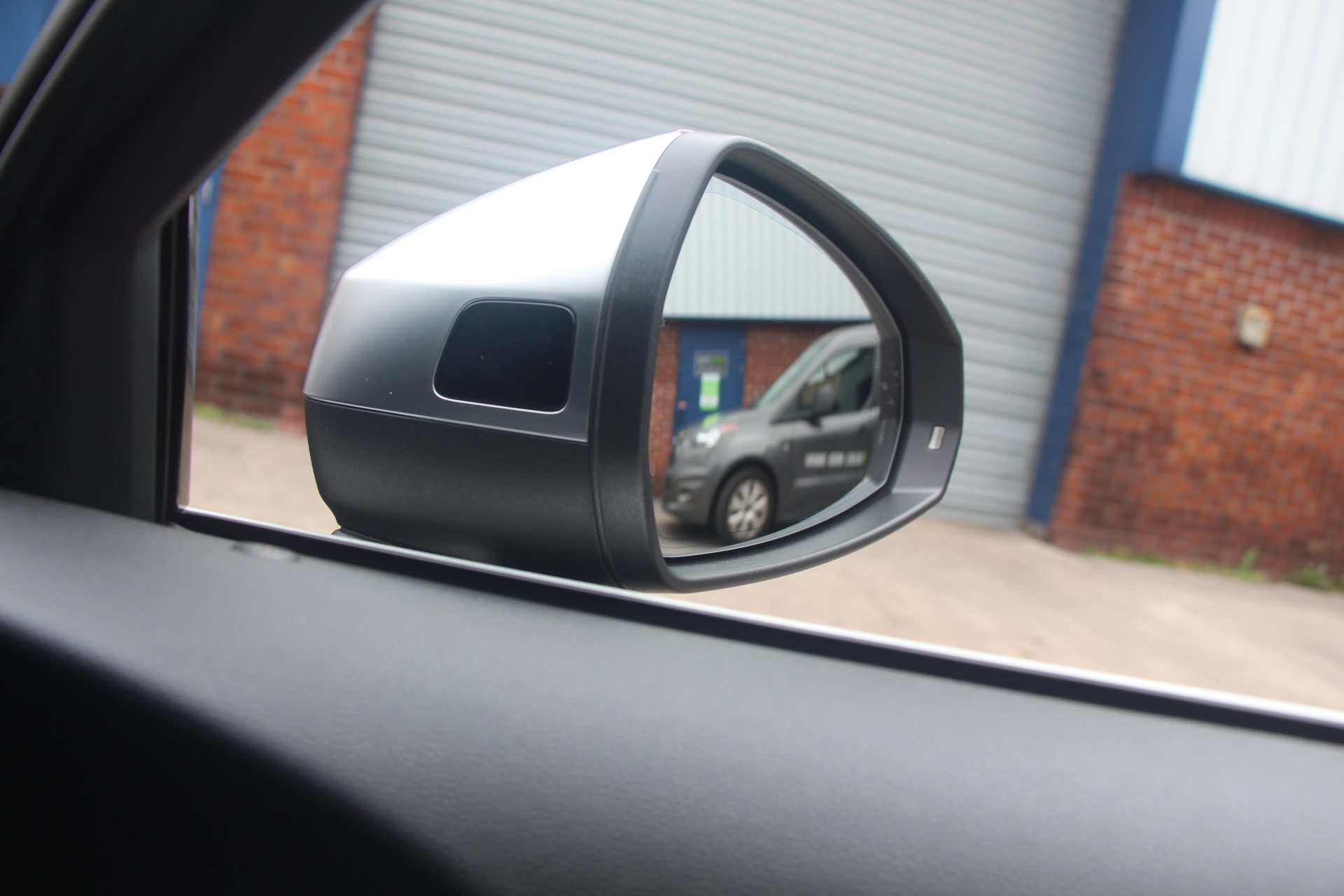 2018 (68) Audi RS3 2.5 TFSI S Tronic quattro Euro 6 (s/s) 4dr