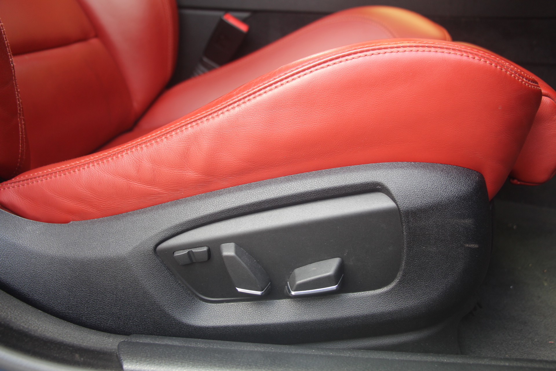 2015 (64) BMW M5 4.4 V8 Competition Edition DCT Euro 6 (s/s) 4dr