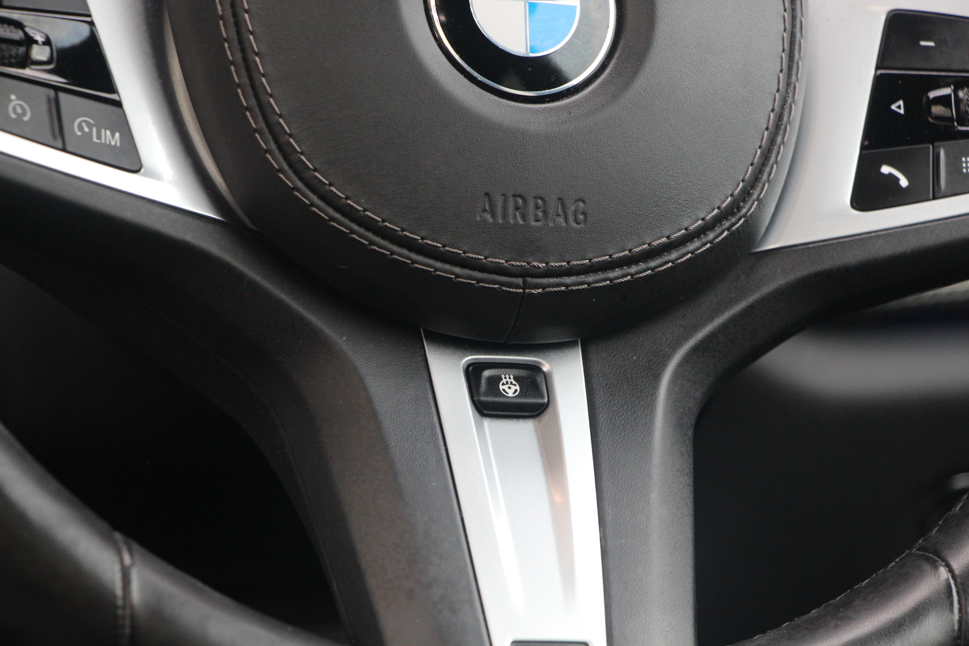 2020 (20) BMW X5 3.0 M50d Auto xDrive Euro 6 (s/s) 5dr