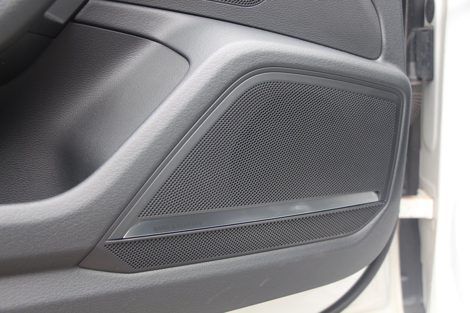 2018 (18) Audi A7 3.0 TFSI V6 55 S line Sportback S Tronic quattro Euro 6 (s/s) 5dr