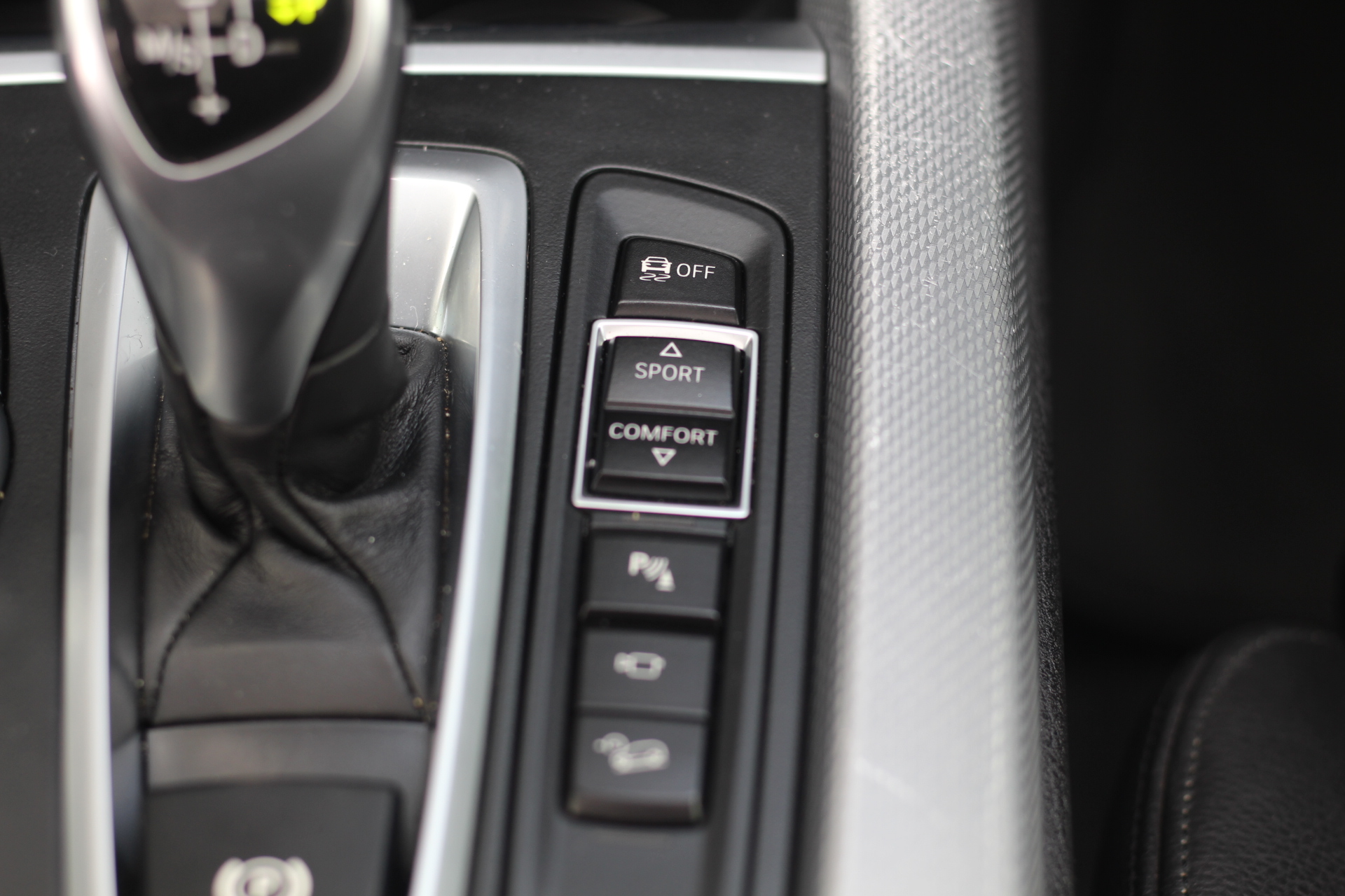 2015 (65) BMW X5 3.0 M50d Auto xDrive Euro 6 (s/s) 5dr