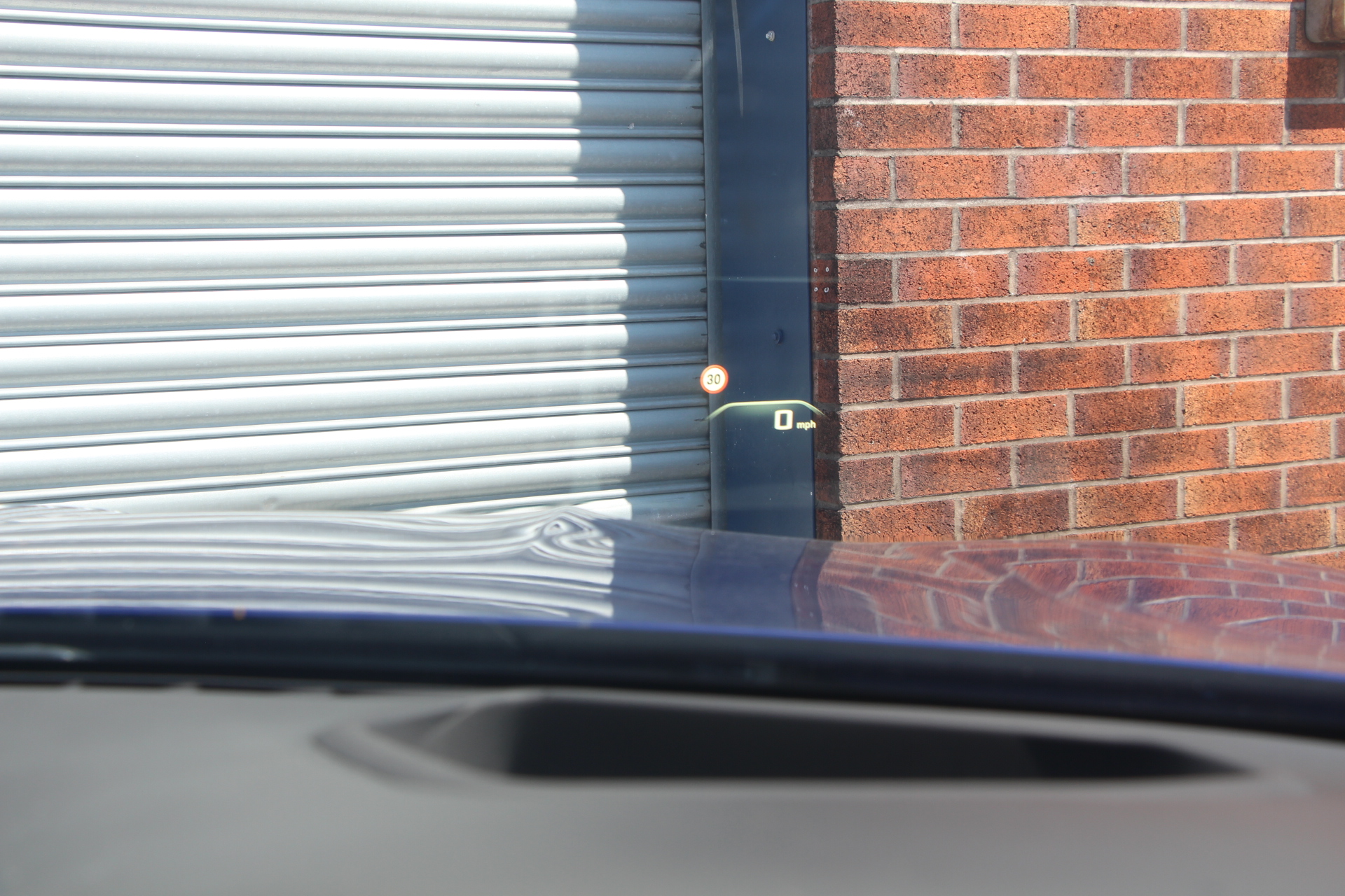 2019 (19) BMW M5 4.4i V8 Competition Steptronic xDrive Euro 6 (s/s) 4dr