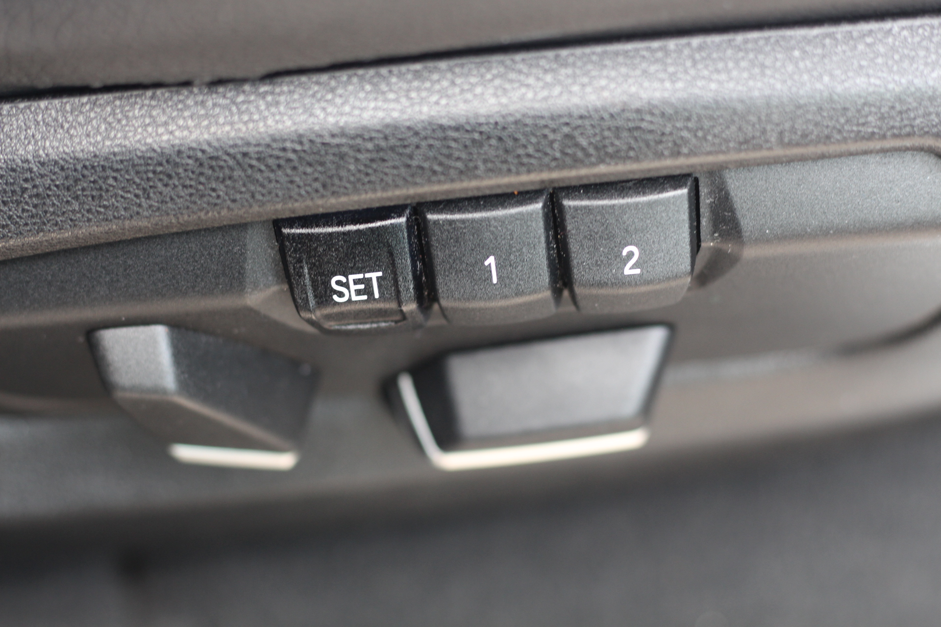 2015 (65) BMW X5 3.0 M50d Auto xDrive Euro 6 (s/s) 5dr