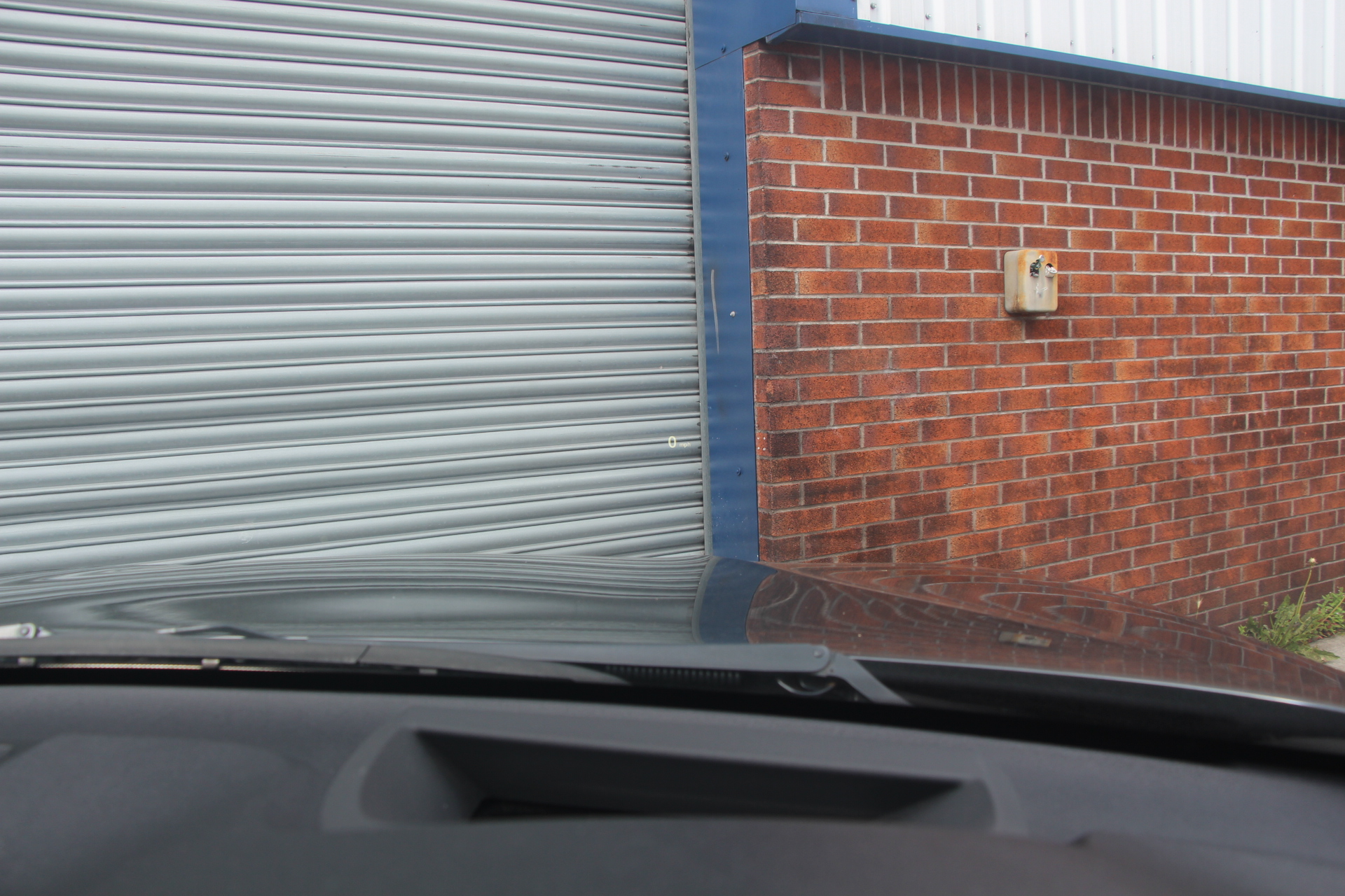 2015 (65) BMW X5 3.0 M50d Auto xDrive Euro 6 (s/s) 5dr