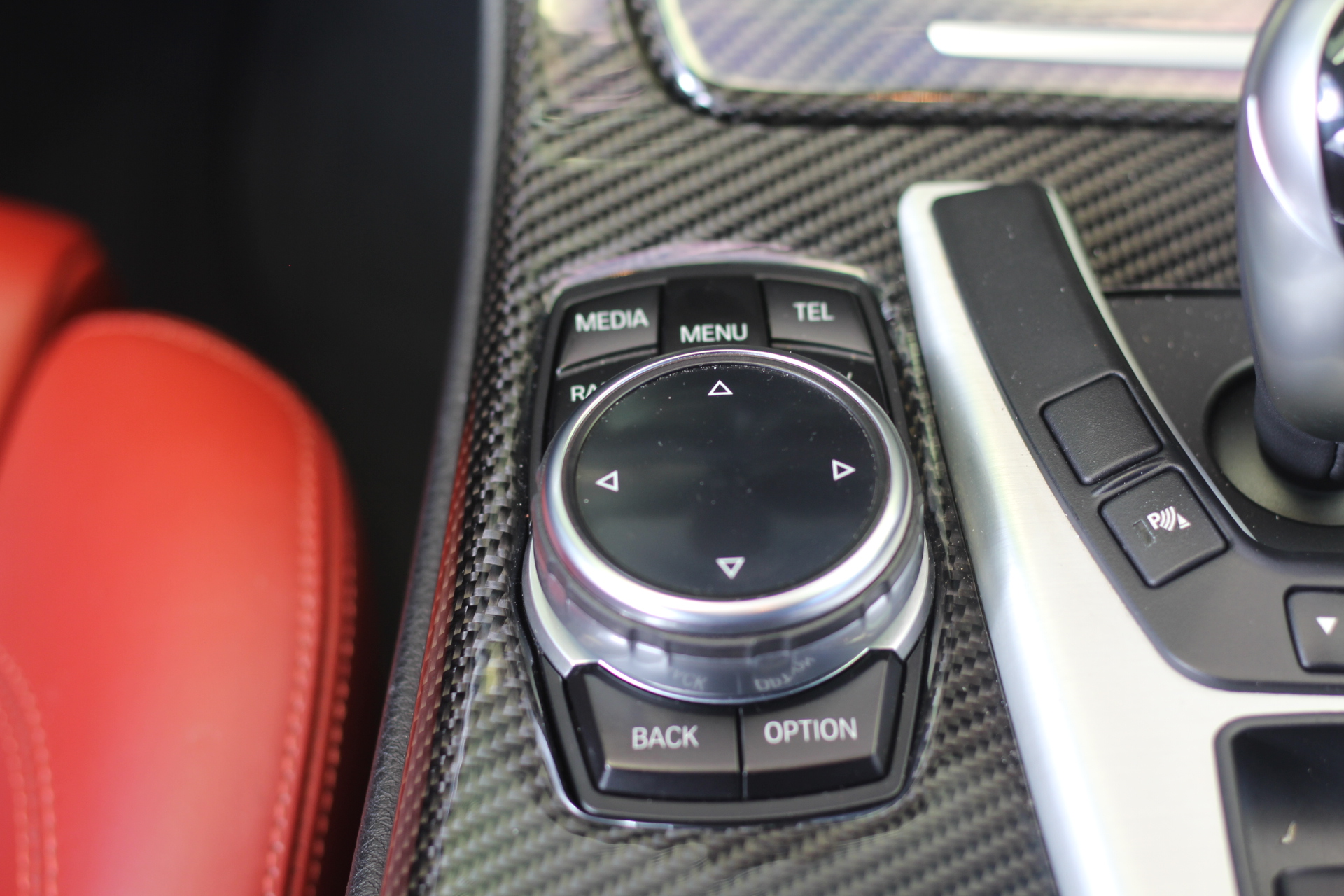 2015 (64) BMW M5 4.4 V8 Competition Edition DCT Euro 6 (s/s) 4dr