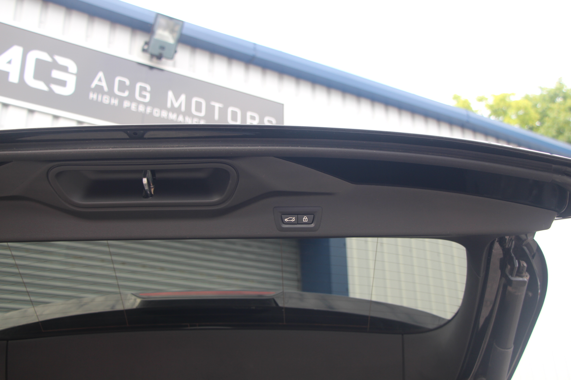 2020 (20) BMW X5 3.0 M50d Auto xDrive Euro 6 (s/s) 5dr