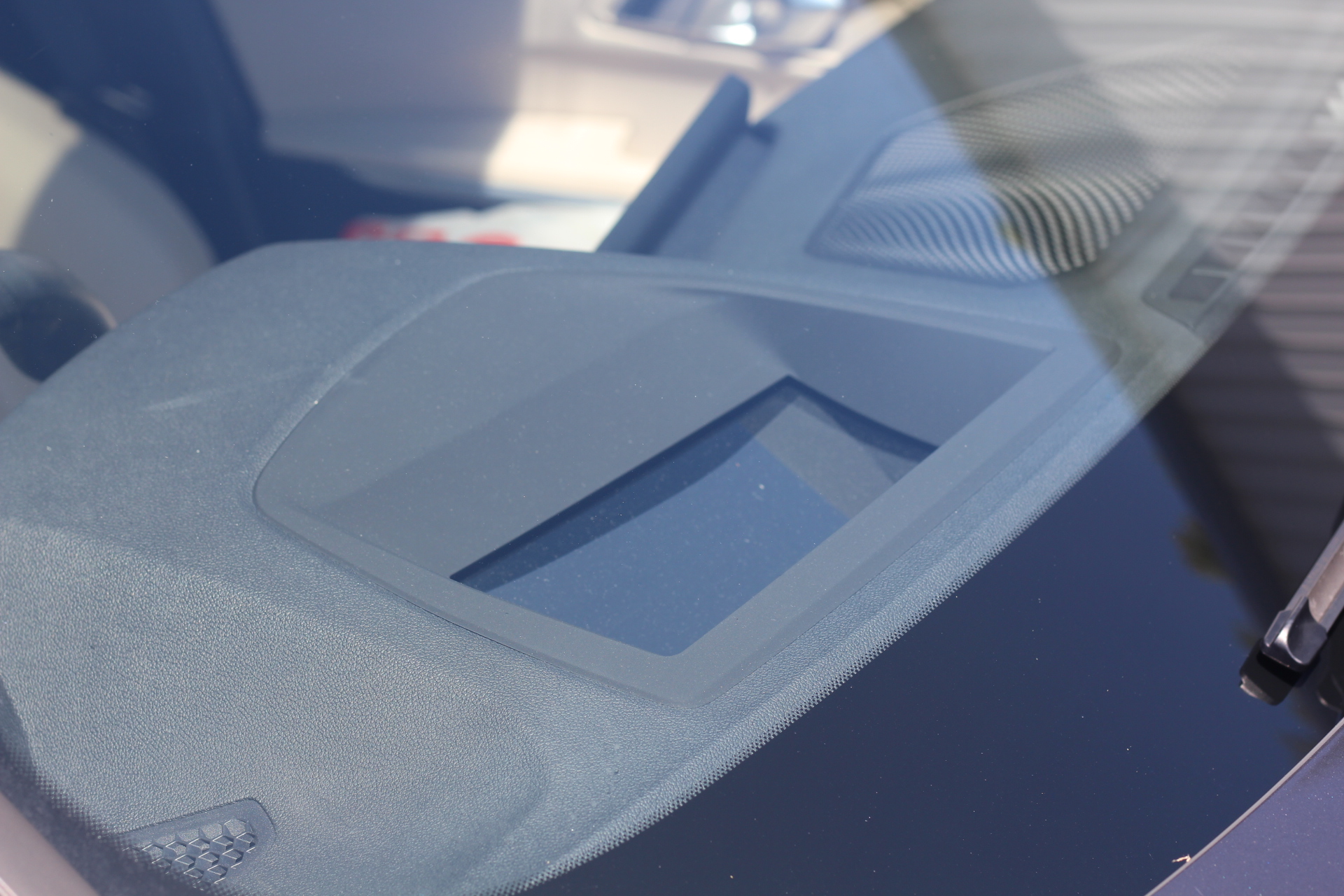 2019 (19) BMW 3 Series 2.0 320i M Sport Auto Euro 6 (s/s) 4dr