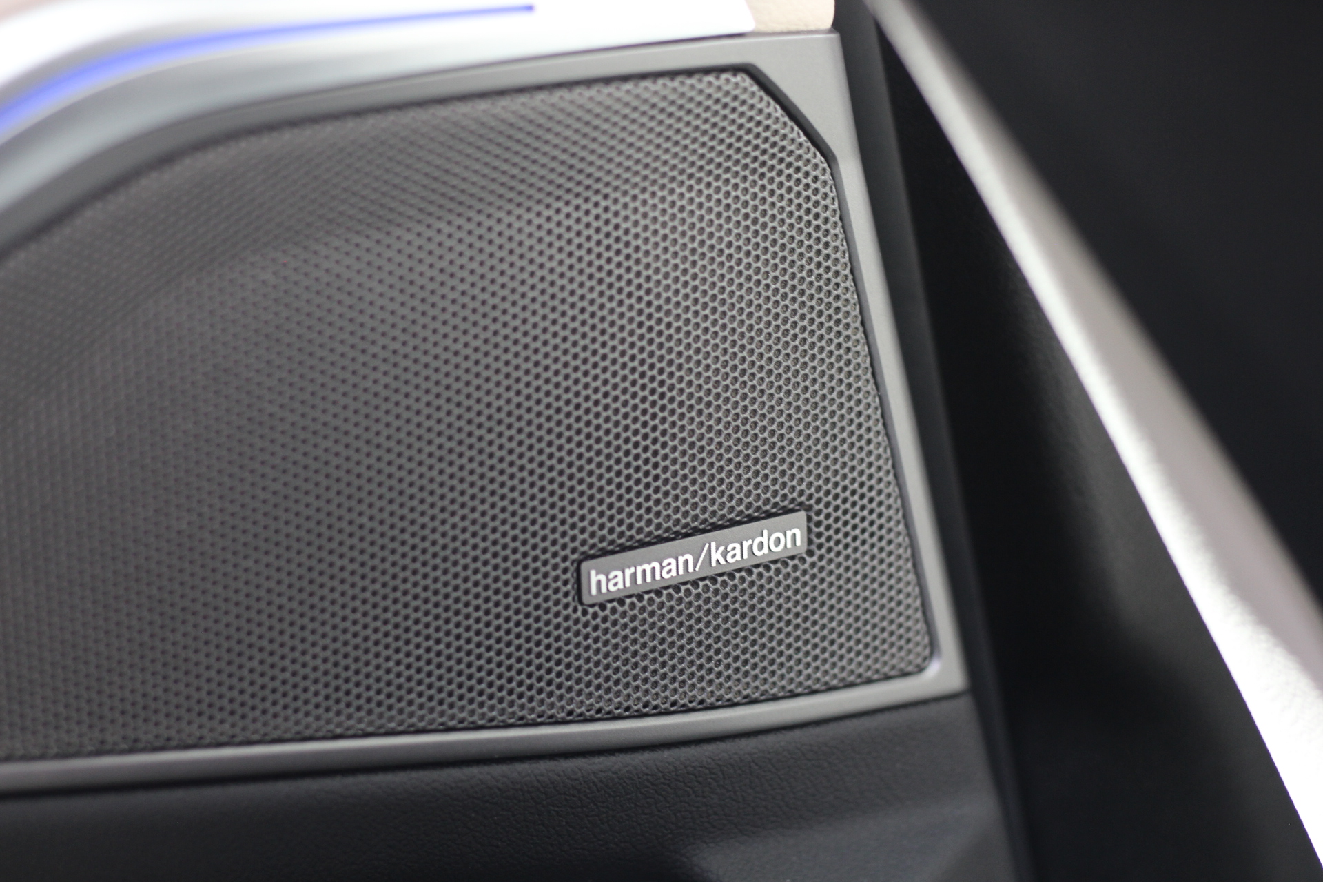 2019 (19) BMW 3 Series 2.0 320i M Sport Auto Euro 6 (s/s) 4dr