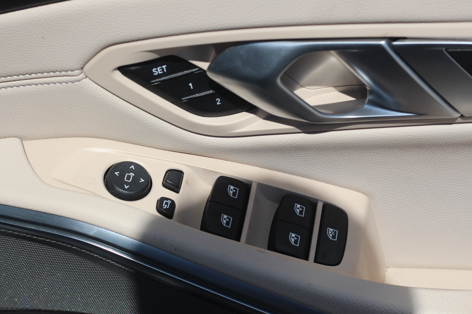 2019 (19) BMW 3 Series 2.0 320i M Sport Auto Euro 6 (s/s) 4dr