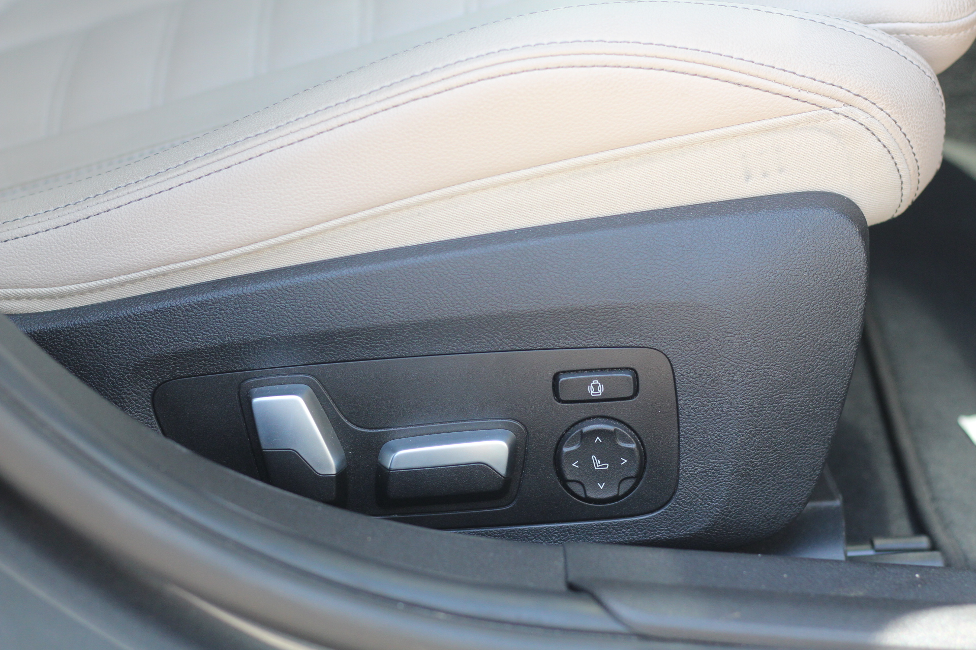 2019 (19) BMW 3 Series 2.0 320i M Sport Auto Euro 6 (s/s) 4dr