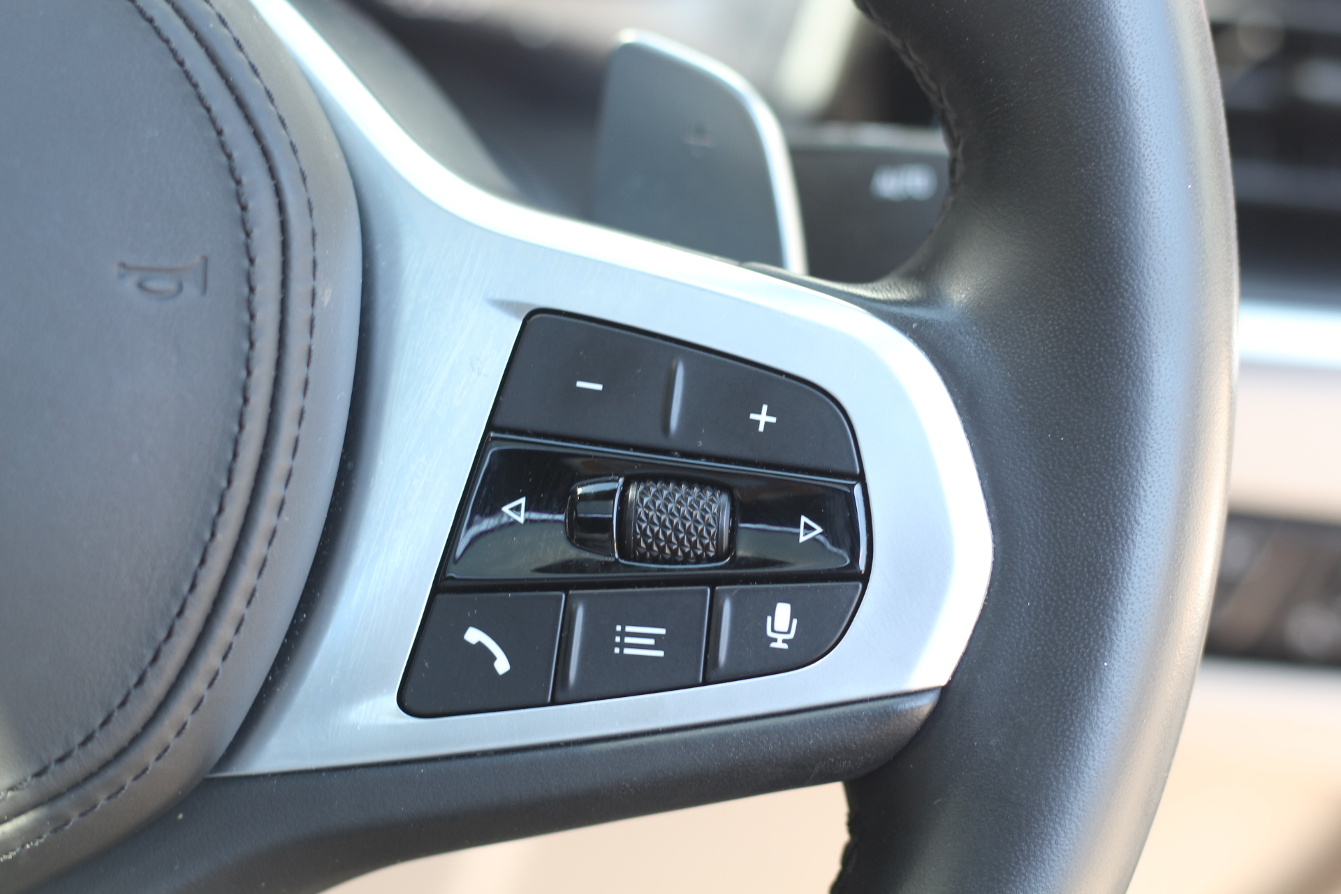 2019 (19) BMW 3 Series 2.0 320i M Sport Auto Euro 6 (s/s) 4dr