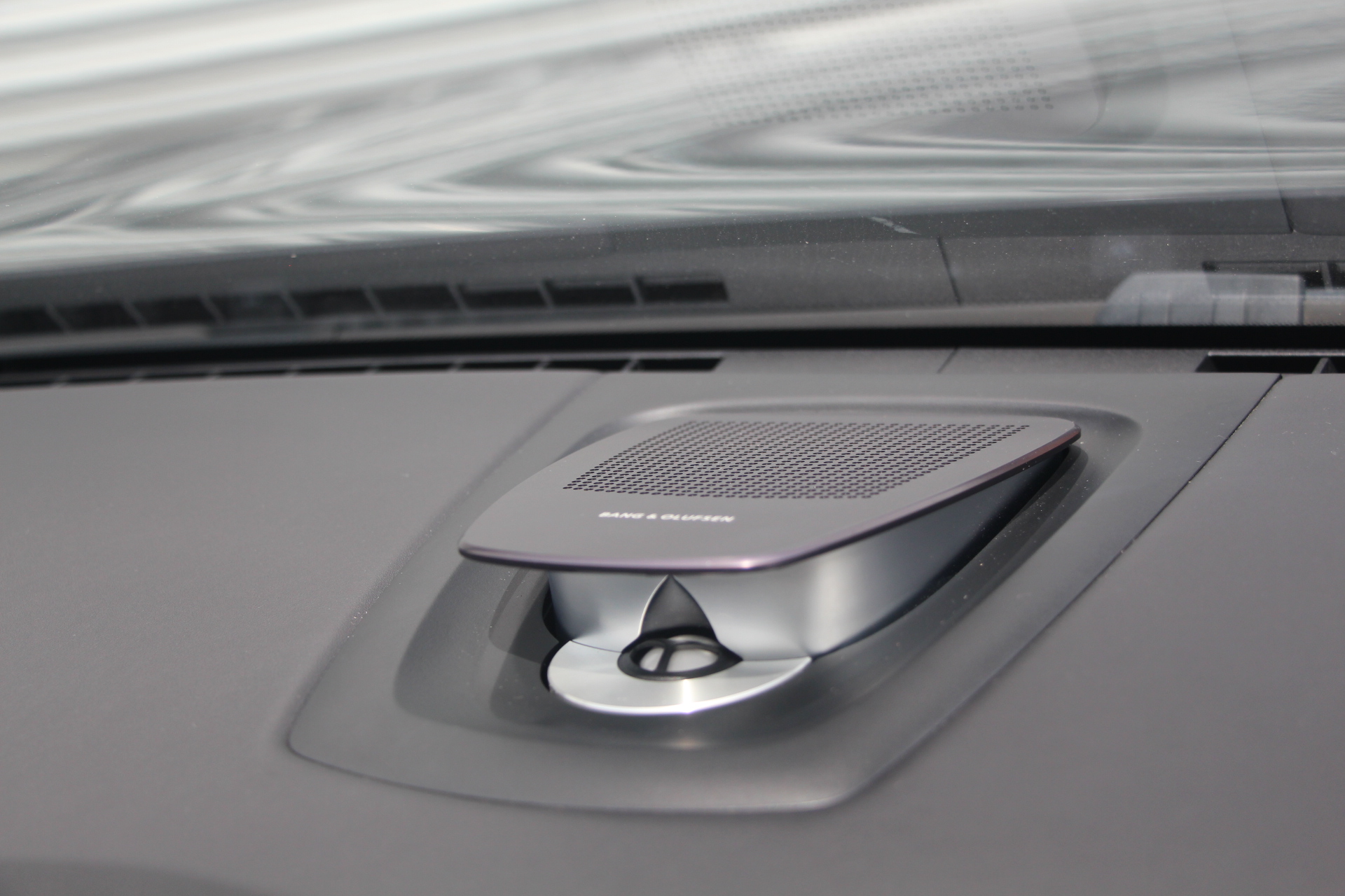 2015 (65) BMW 7 Series 6.0 760Li V12 M Sport Auto Euro 6 4dr