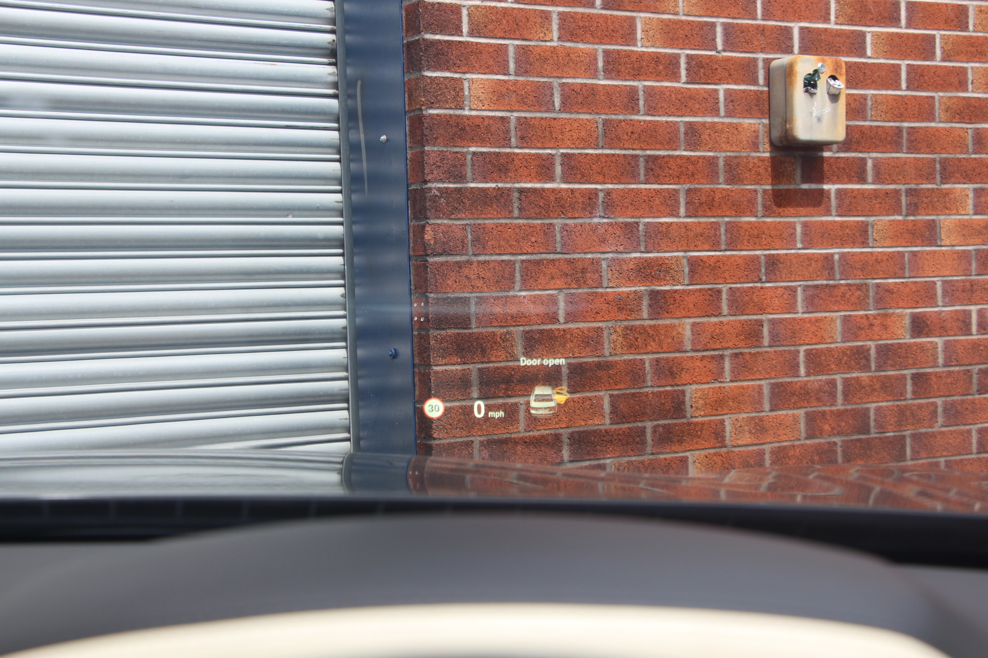 2015 (65) BMW 7 Series 6.0 760Li V12 M Sport Auto Euro 6 4dr