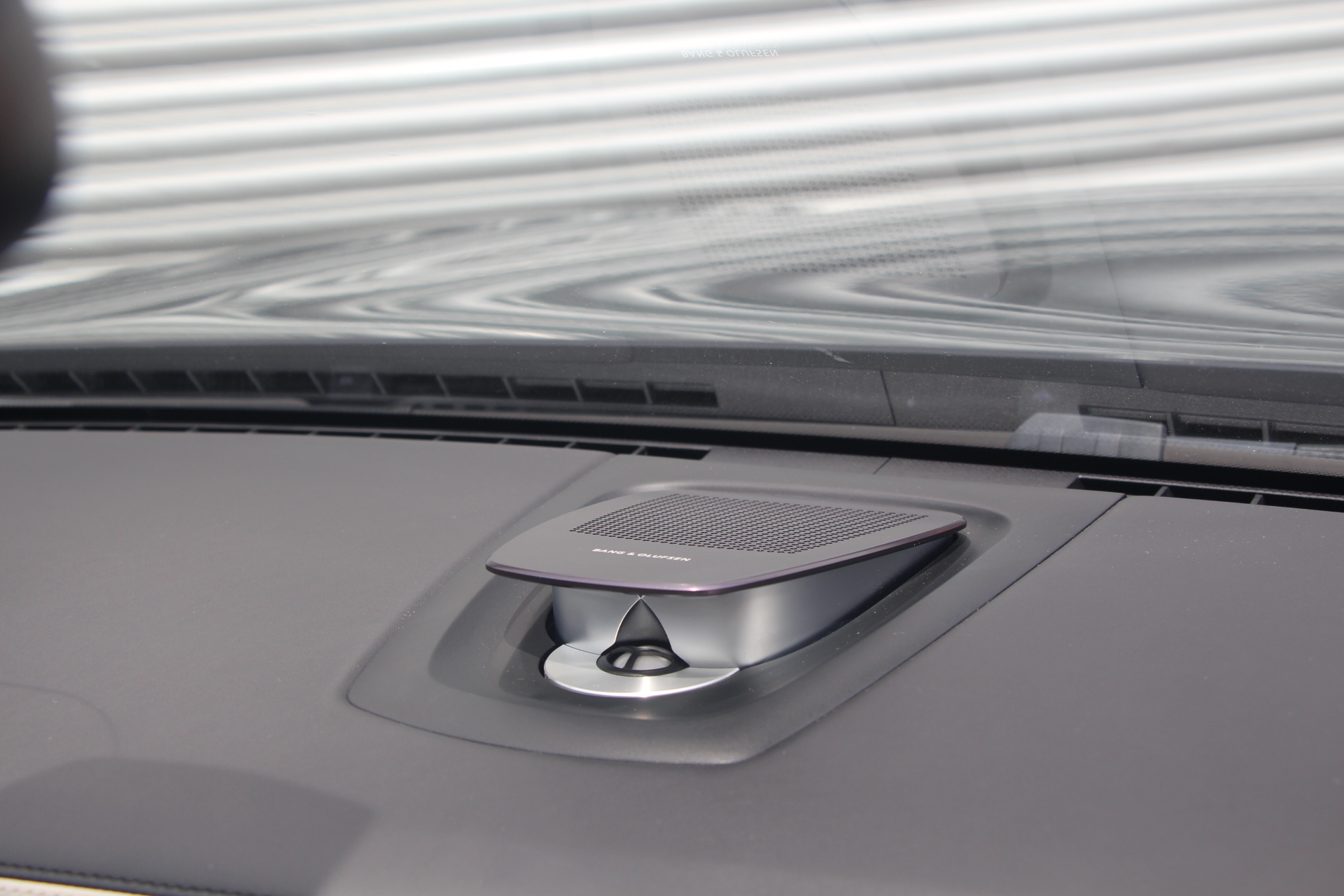 2015 (65) BMW 7 Series 6.0 760Li V12 M Sport Auto Euro 6 4dr