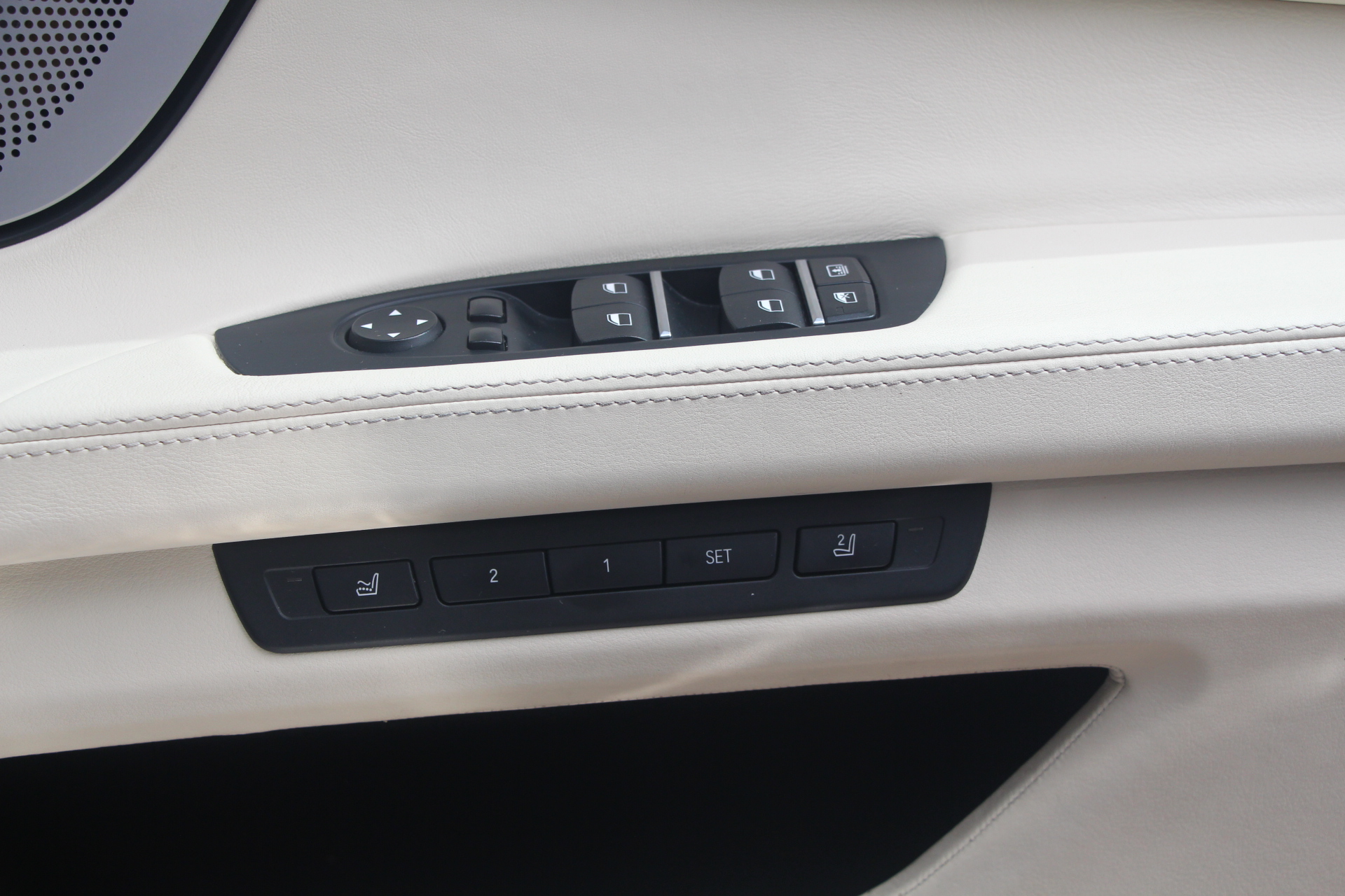 2015 (65) BMW 7 Series 6.0 760Li V12 M Sport Auto Euro 6 4dr