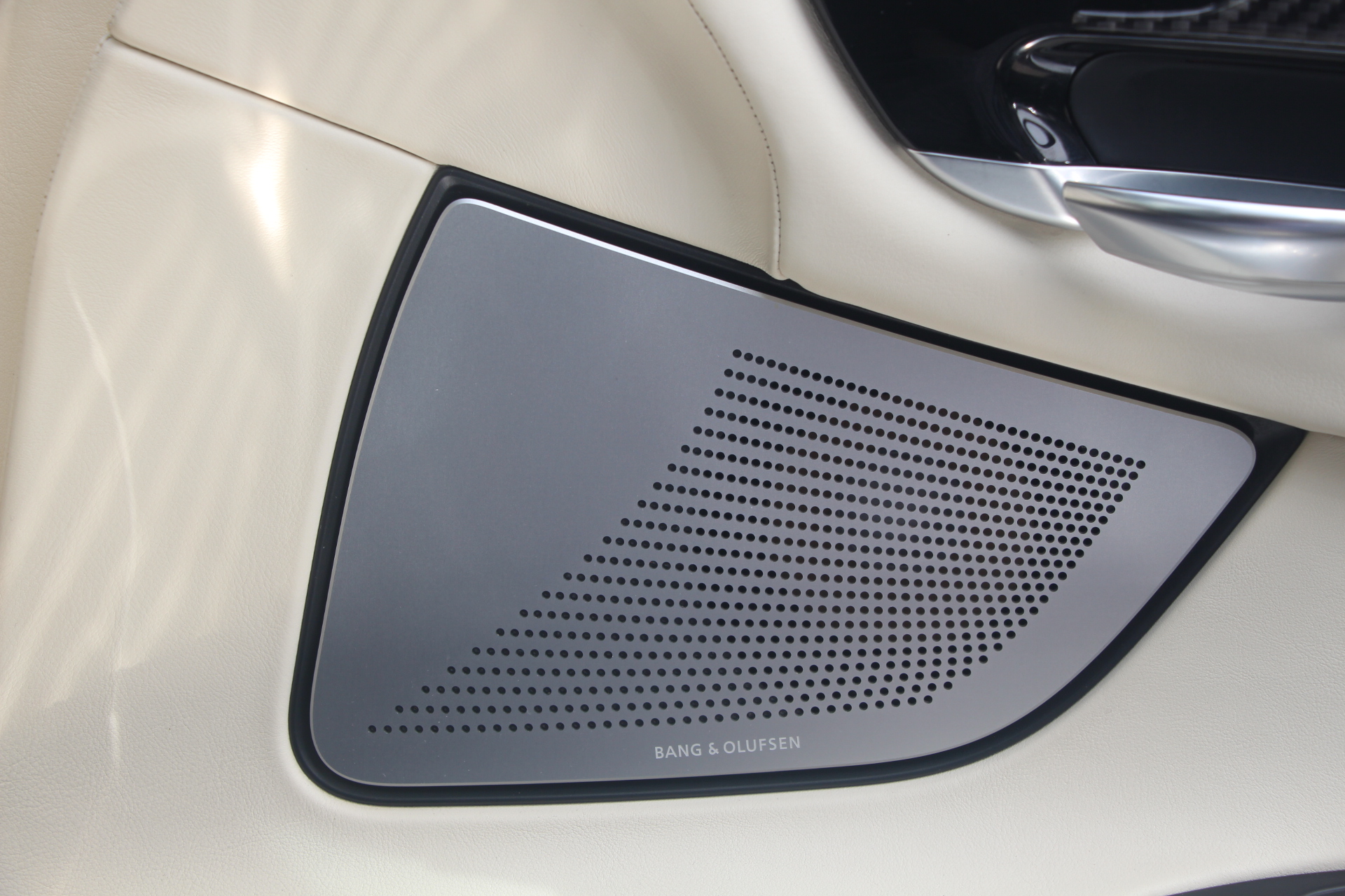 2015 (65) BMW 7 Series 6.0 760Li V12 M Sport Auto Euro 6 4dr