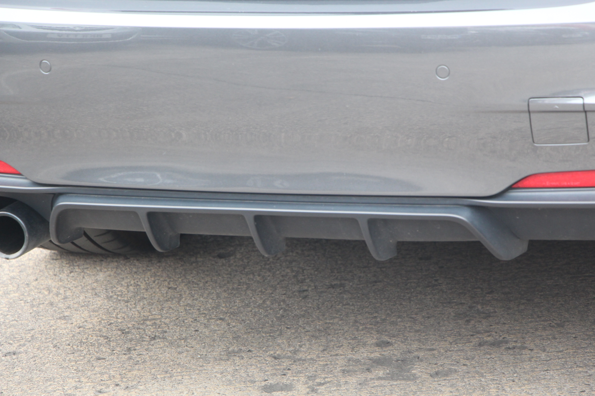 2017 (67) BMW 3 Series 3.0 335d M Sport Shadow Edition Auto xDrive Euro 6 (s/s) 4dr