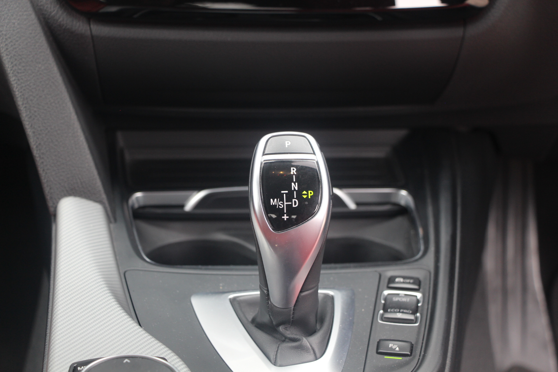 2017 (67) BMW 3 Series 3.0 335d M Sport Shadow Edition Auto xDrive Euro 6 (s/s) 4dr