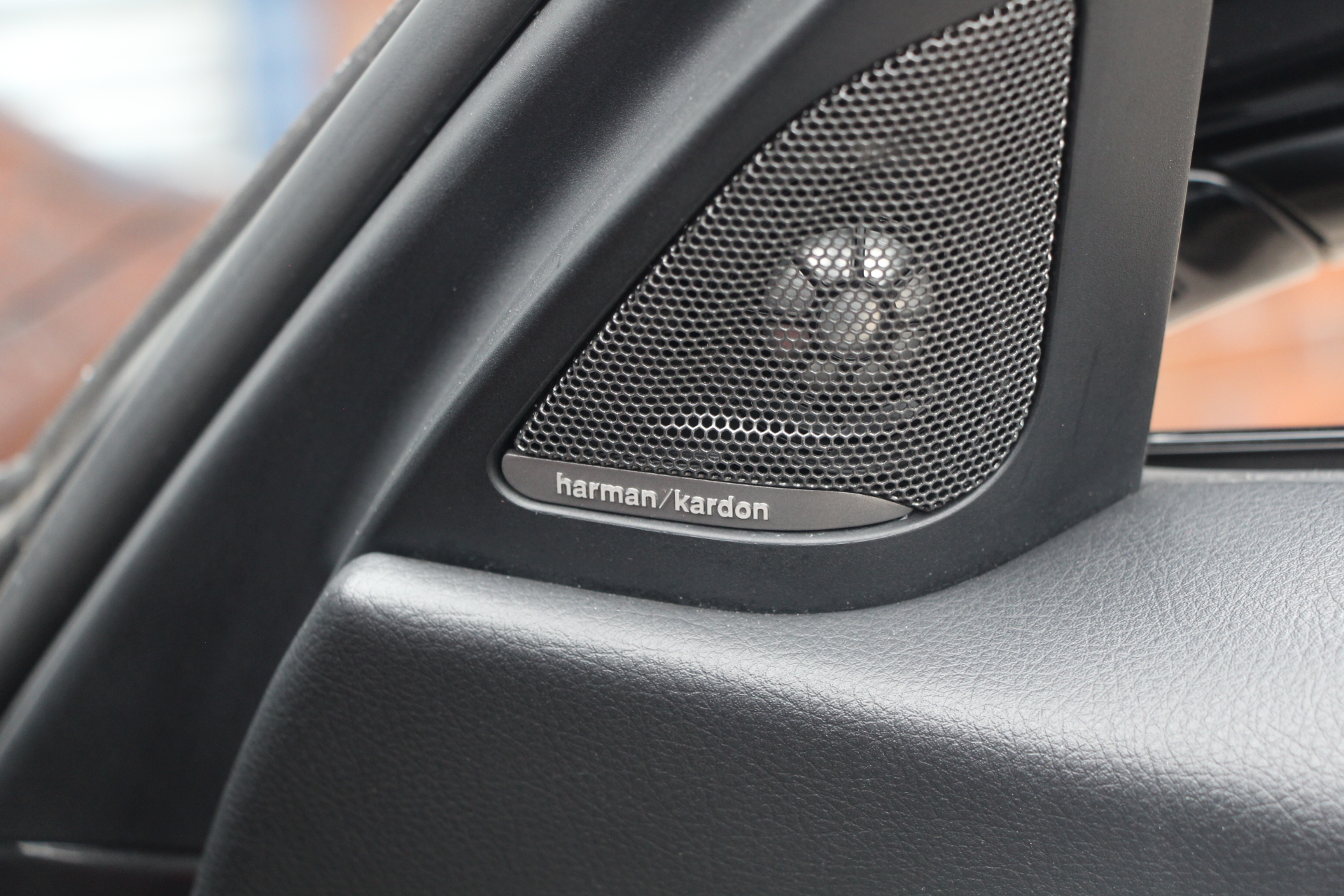 2017 (67) BMW 3 Series 3.0 335d M Sport Shadow Edition Auto xDrive Euro 6 (s/s) 4dr