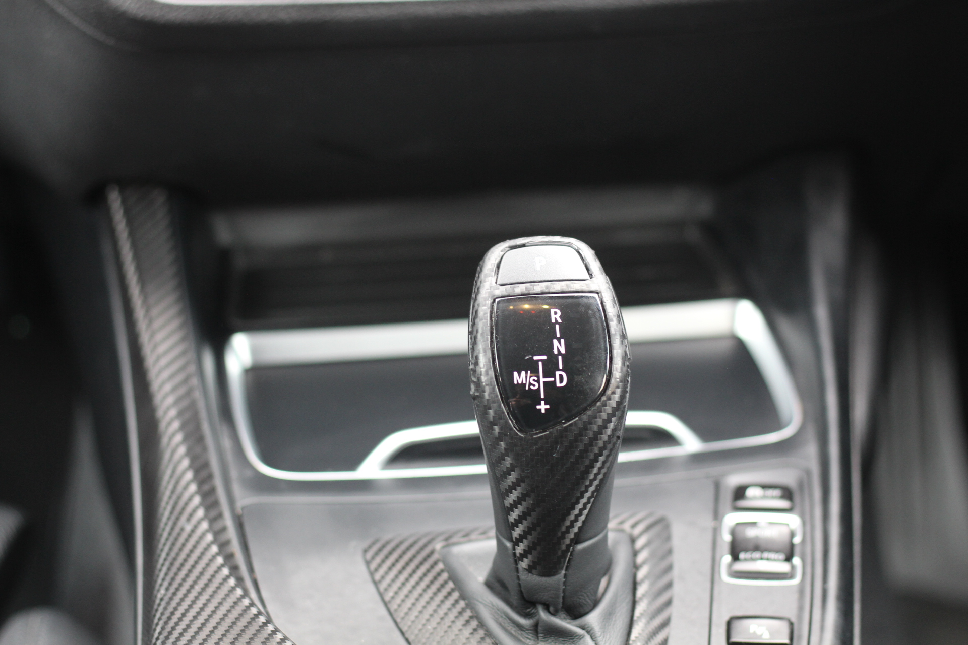 2018 (18) BMW 1 Series 3.0 M140i Shadow Edition Auto Euro 6 (s/s) 5dr