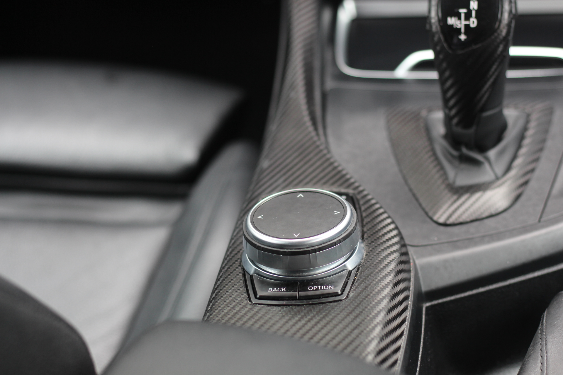 2018 (18) BMW 1 Series 3.0 M140i Shadow Edition Auto Euro 6 (s/s) 5dr