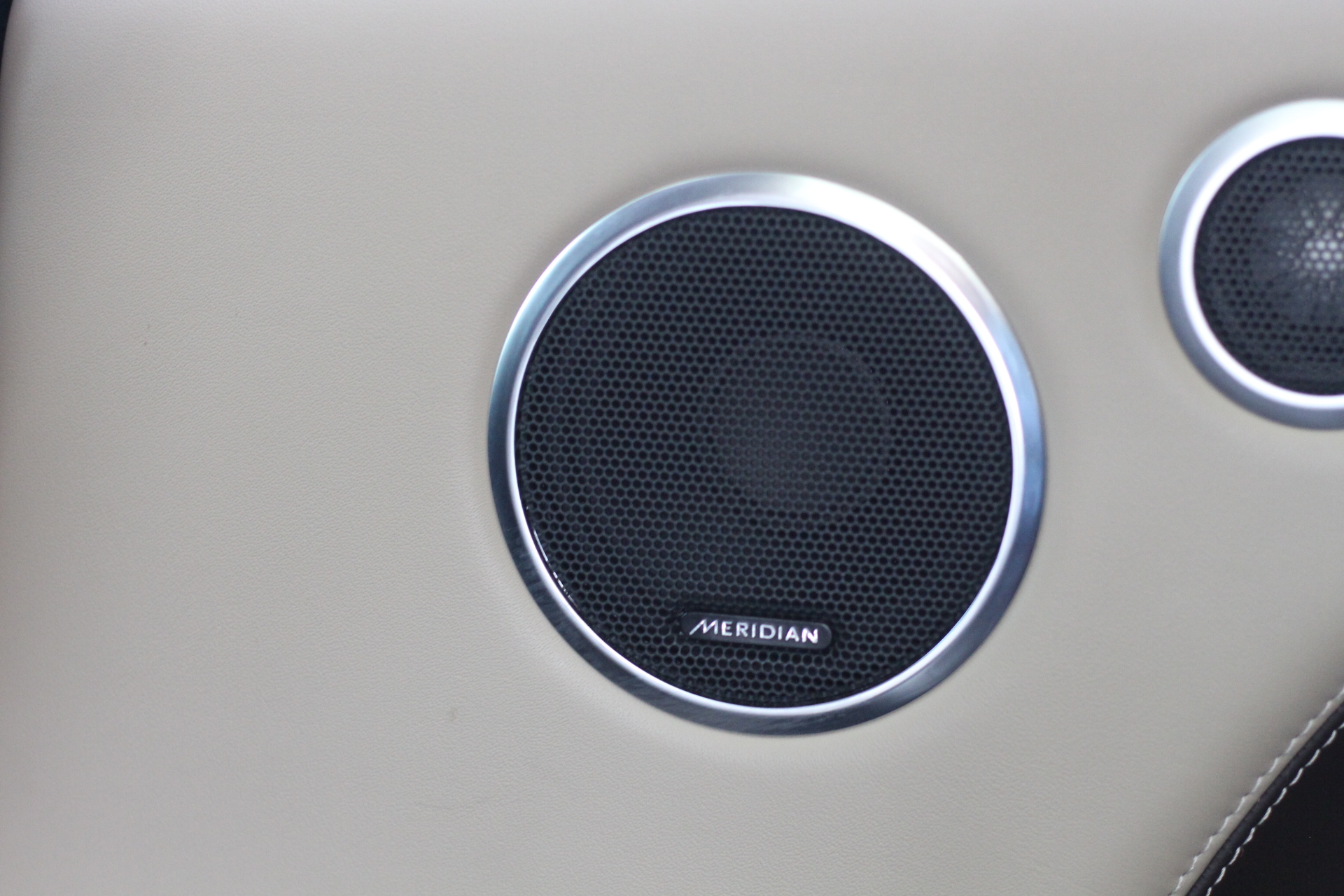 2018 (68) Land Rover Range Rover Sport 3.0 SD V6 Autobiography Dynamic Auto 4WD Euro 6 (s/s) 5dr