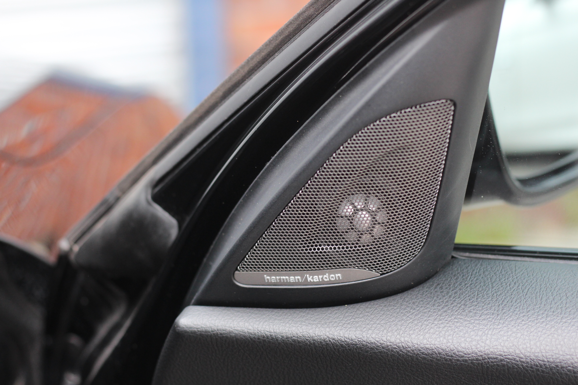 2018 (18) BMW 1 Series 3.0 M140i Shadow Edition Auto Euro 6 (s/s) 5dr